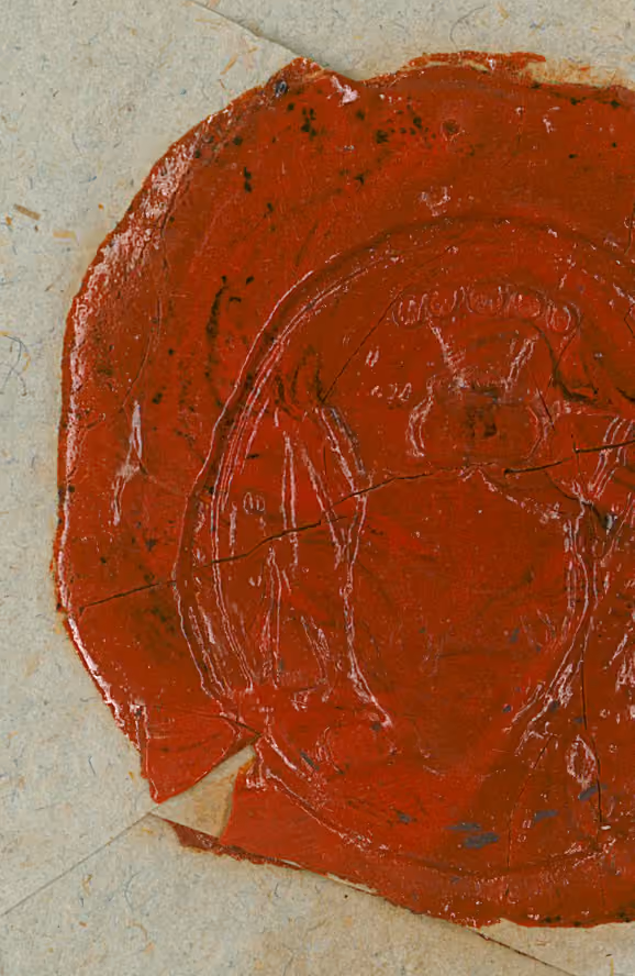 Trojanowski 389/1848, s. 5