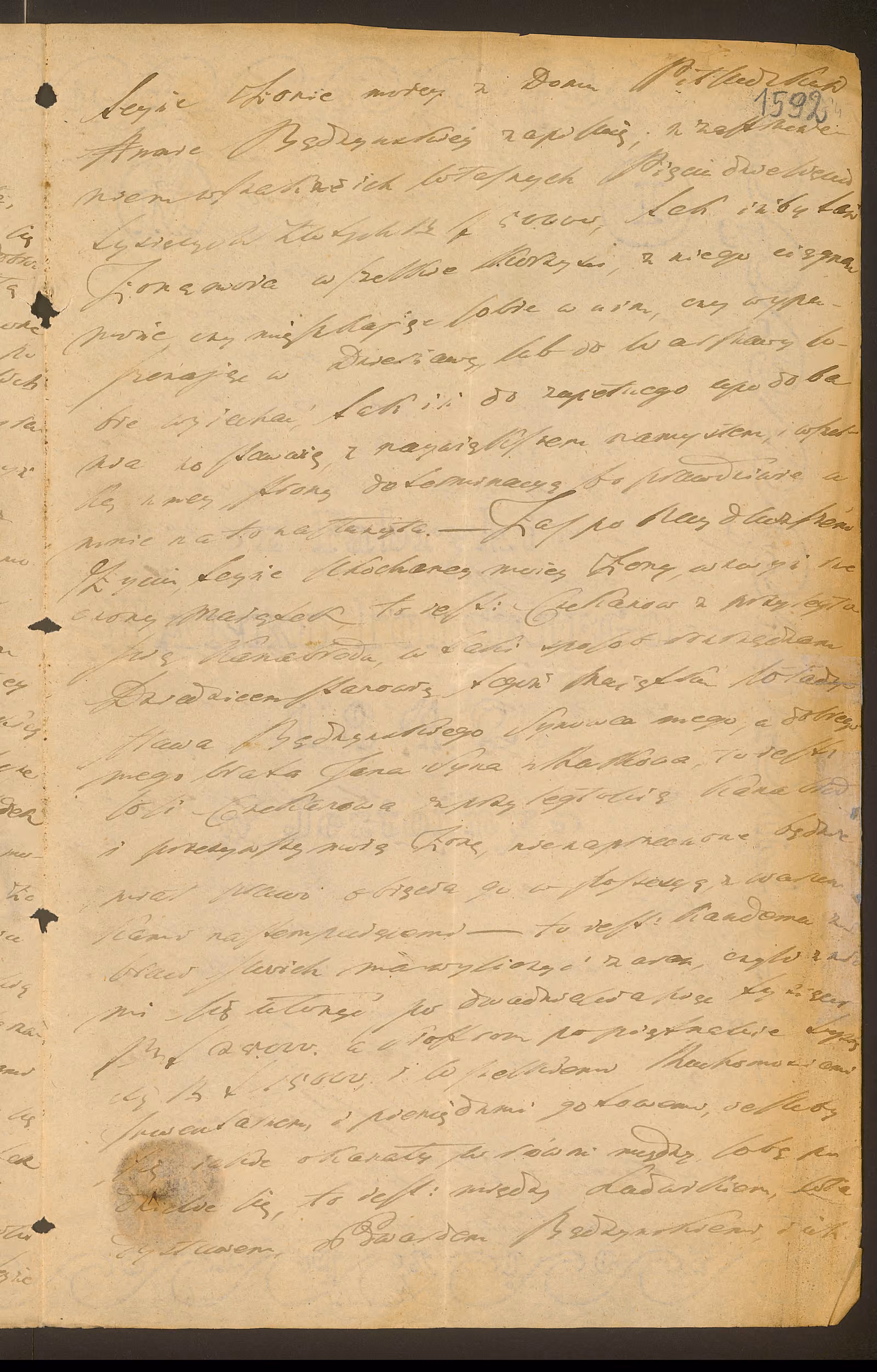 Trojanowski 389/1848, s. 8