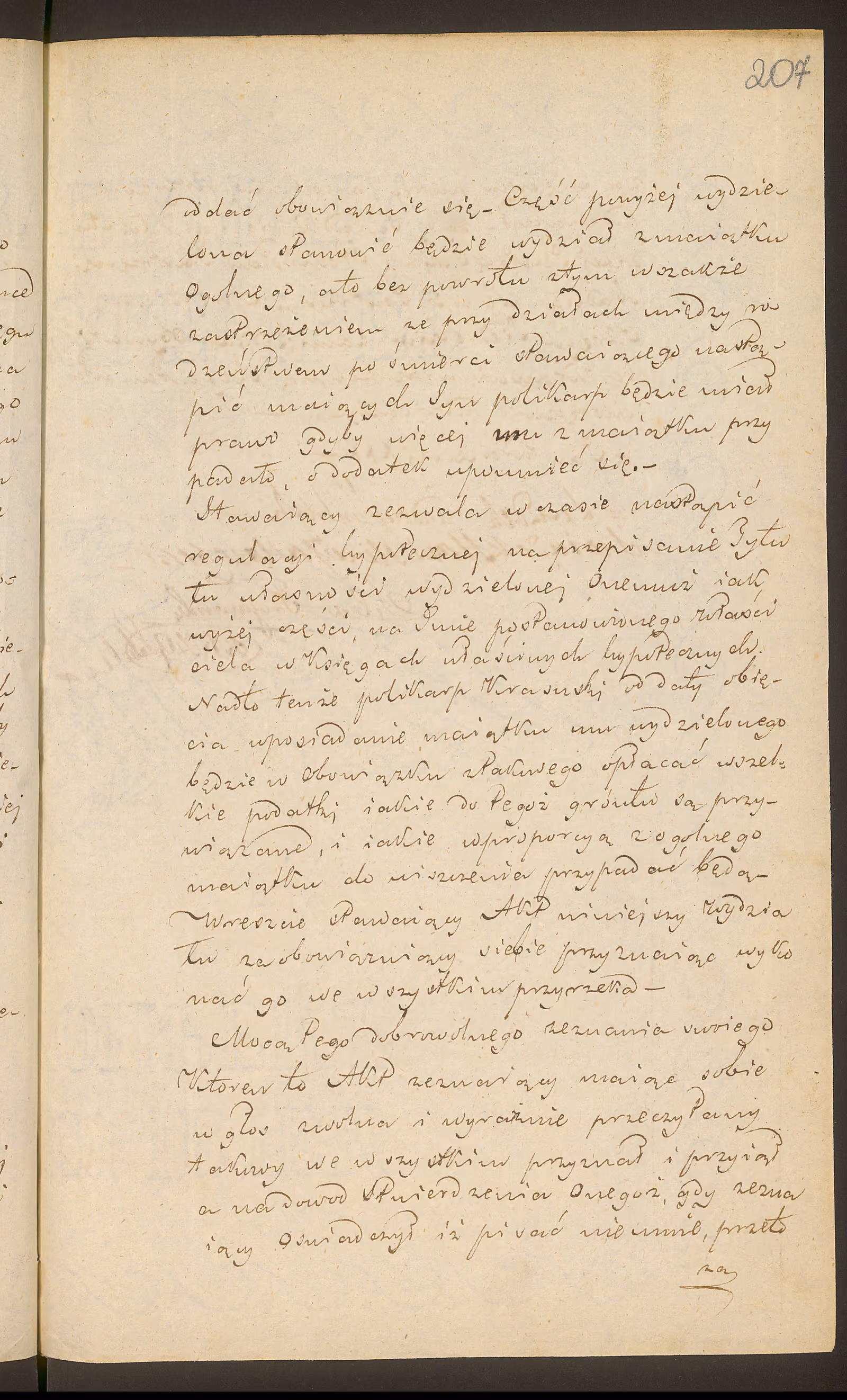 Trojanowski 43/1848, s. 3