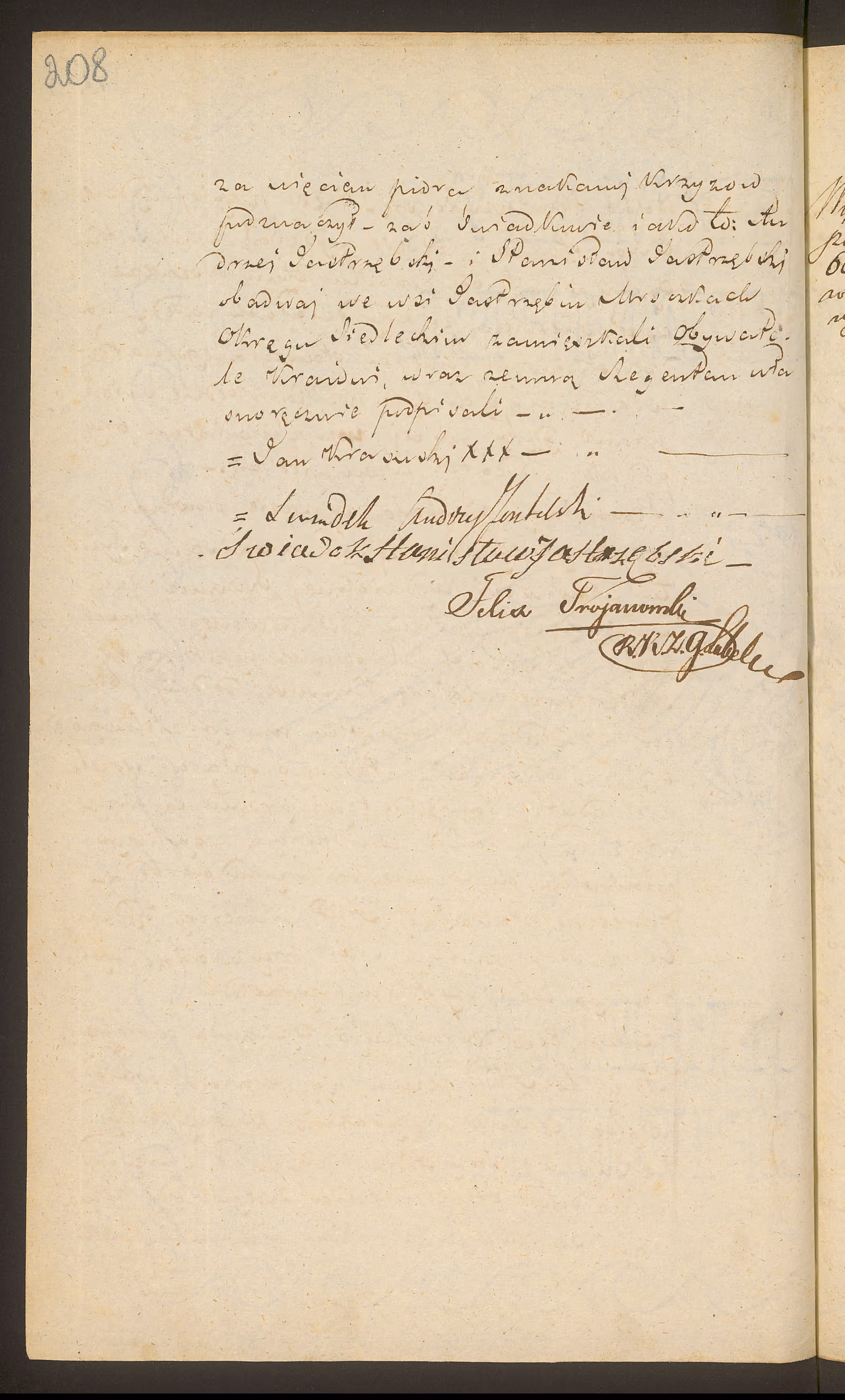 Trojanowski 43/1848, s. 4