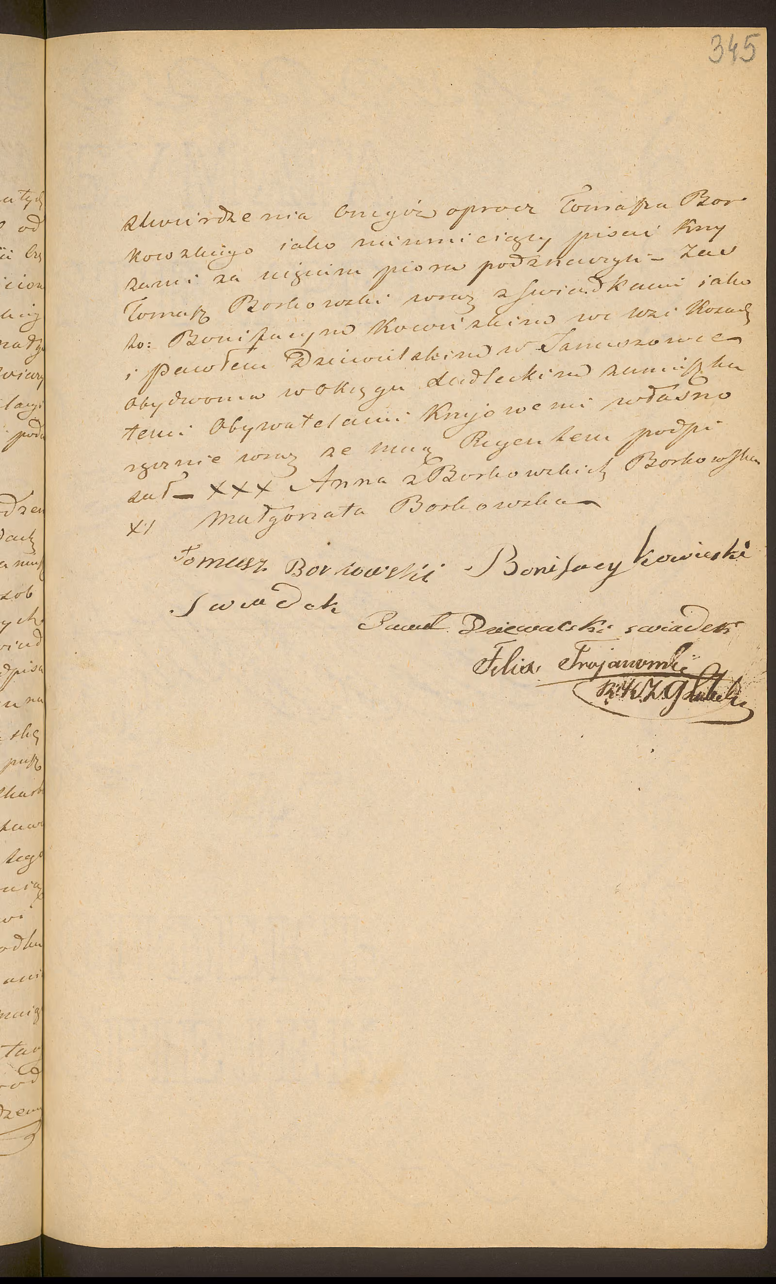 Trojanowski 76/1848, s. 3