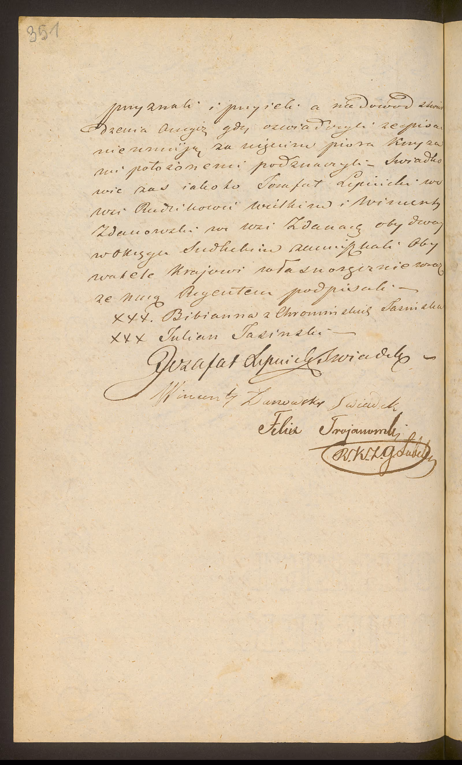 Trojanowski 78/1848, s. 4
