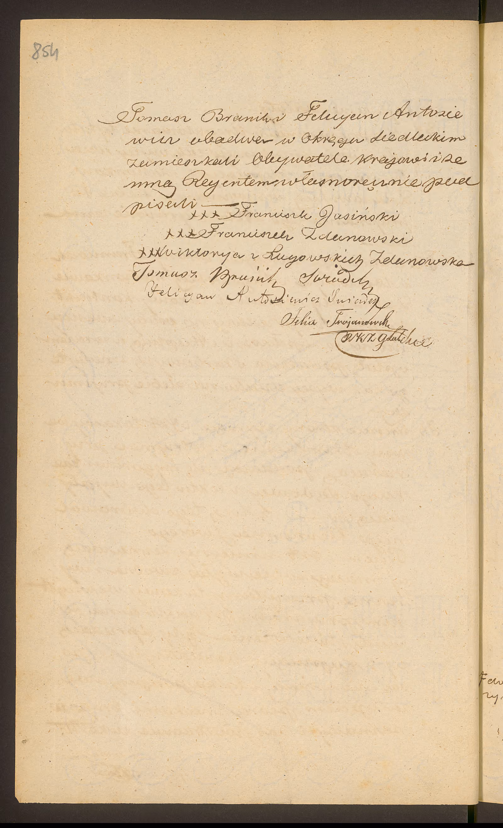 Trojanowski 206/1849, s. 4