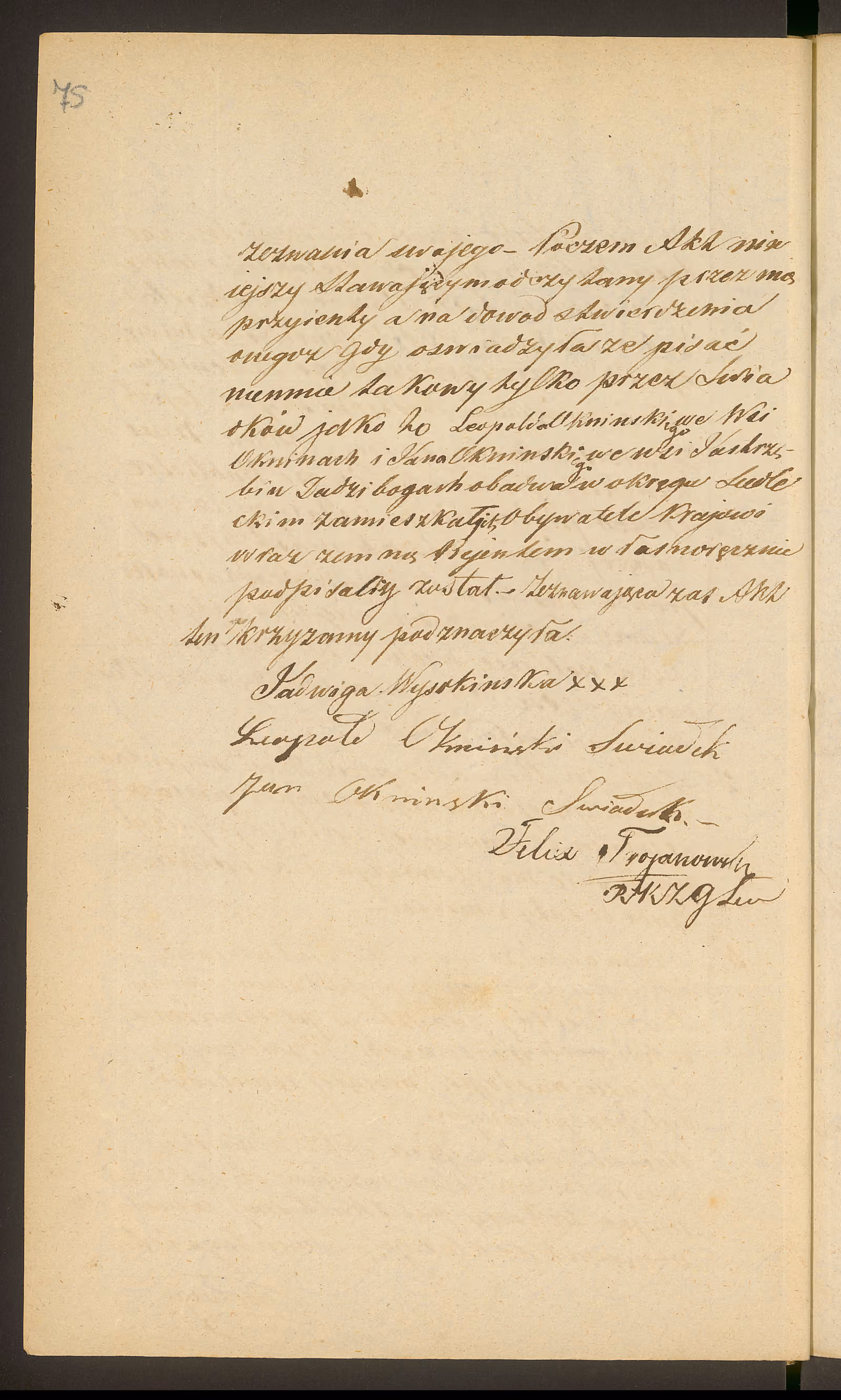 Trojanowski 21/1849, s. 4