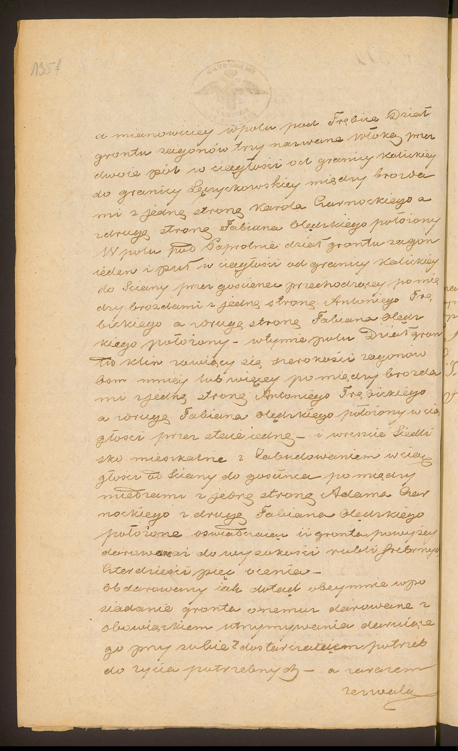 Trojanowski 312/1849, s. 2
