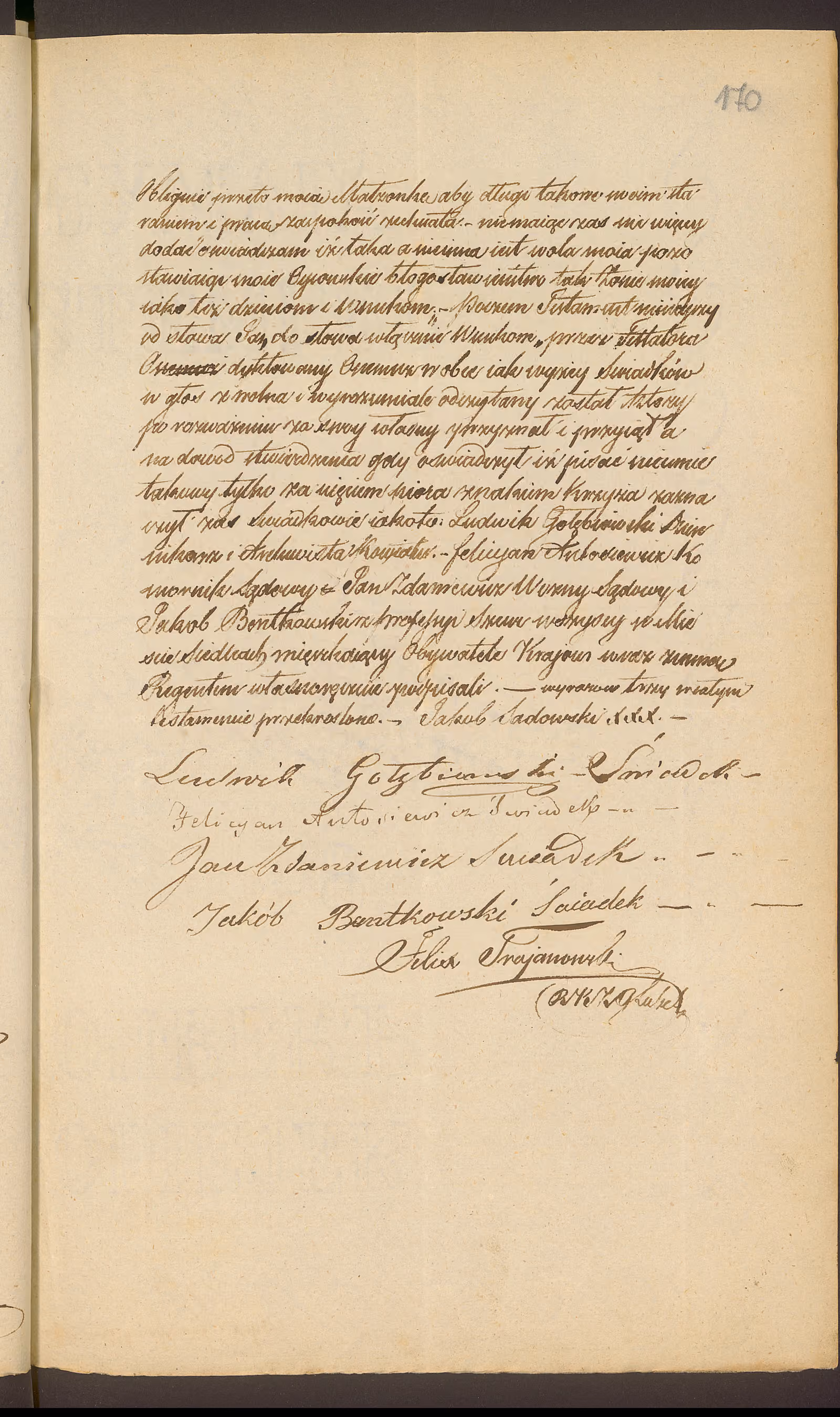 Trojanowski 52/1849, s. 3