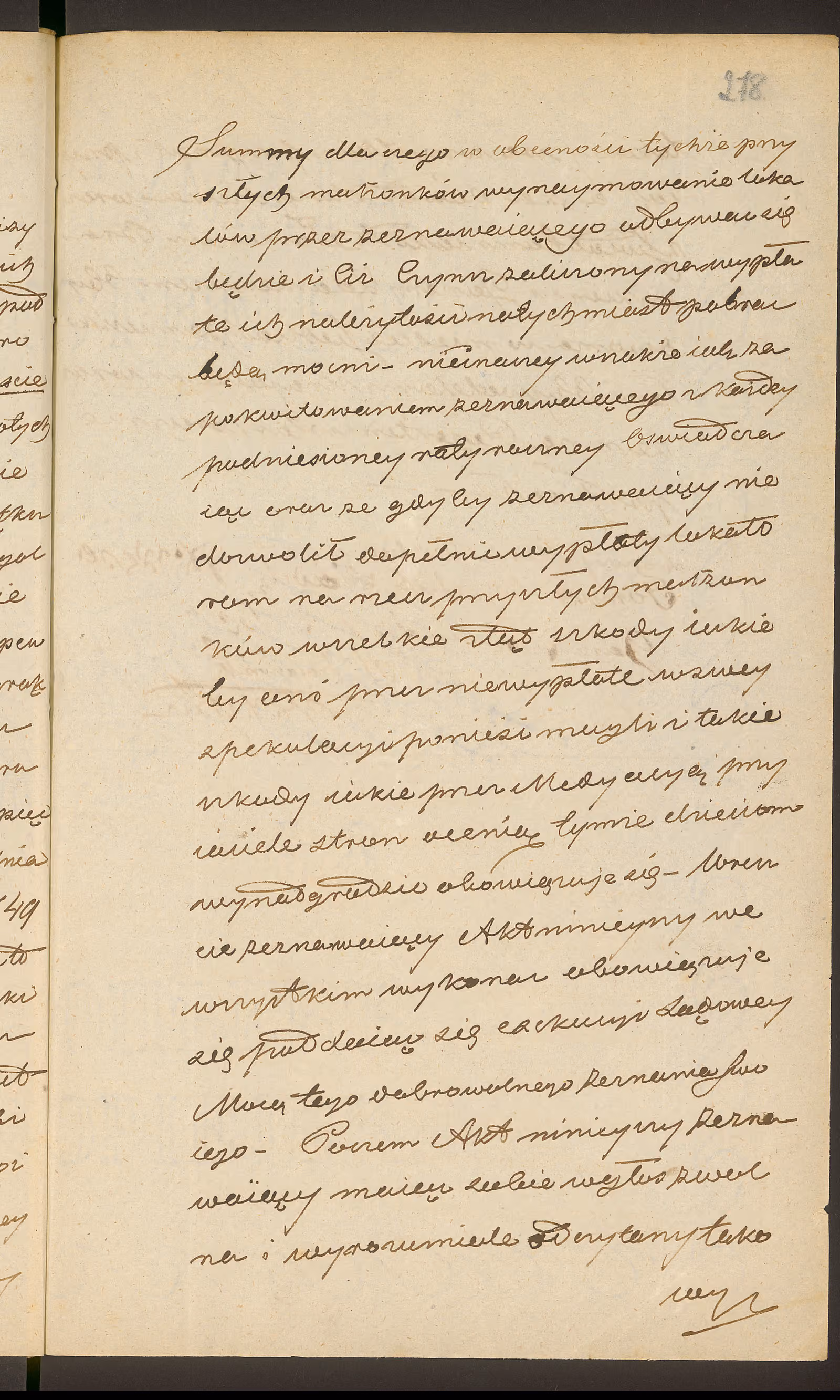 Trojanowski 83/1849, s. 3