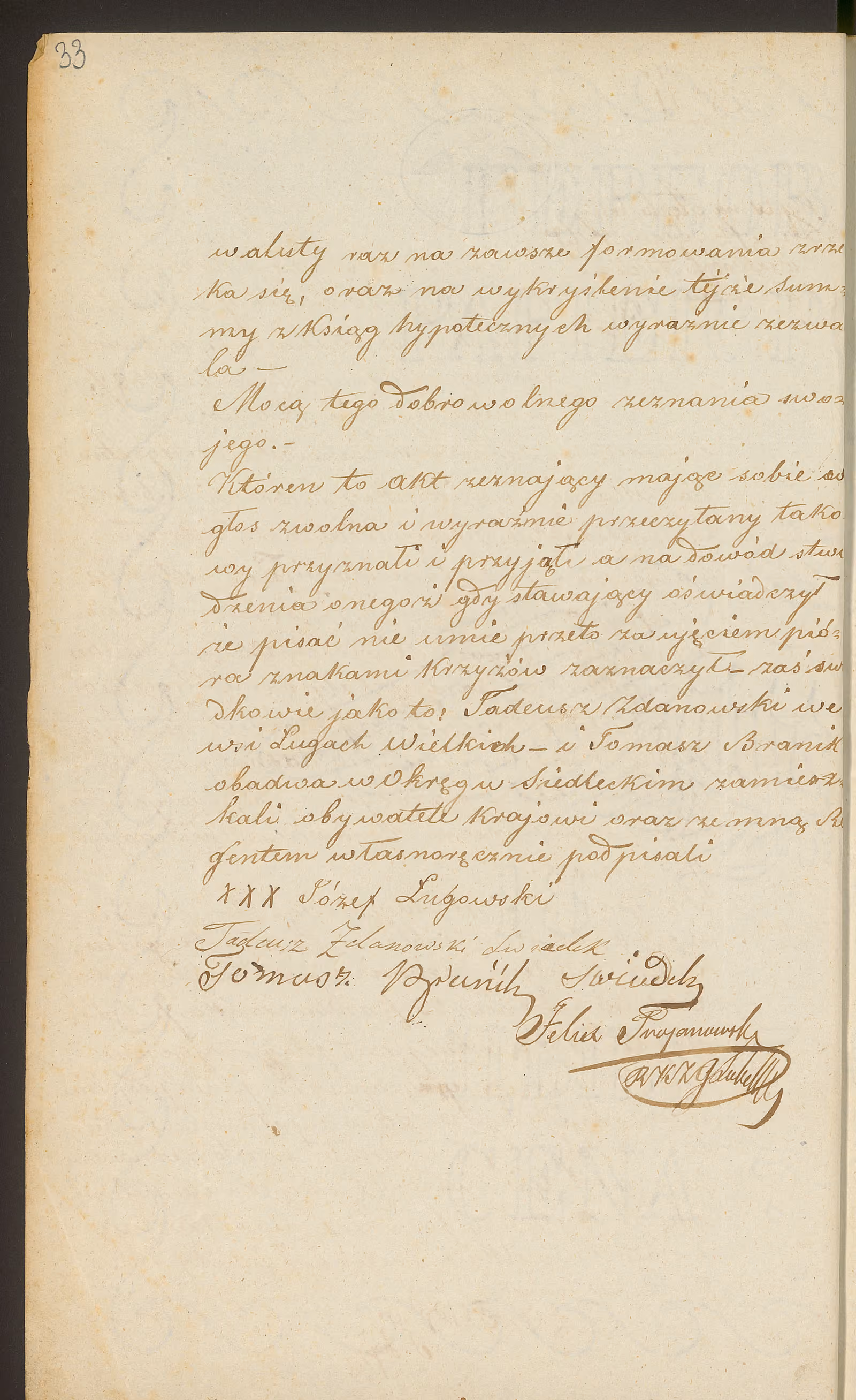 Trojanowski 11/1850, s. 2
