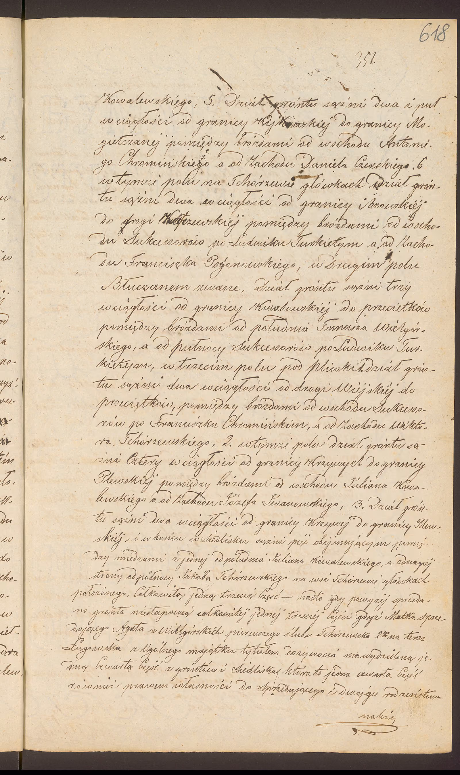 Trojanowski 120/1850, s. 3