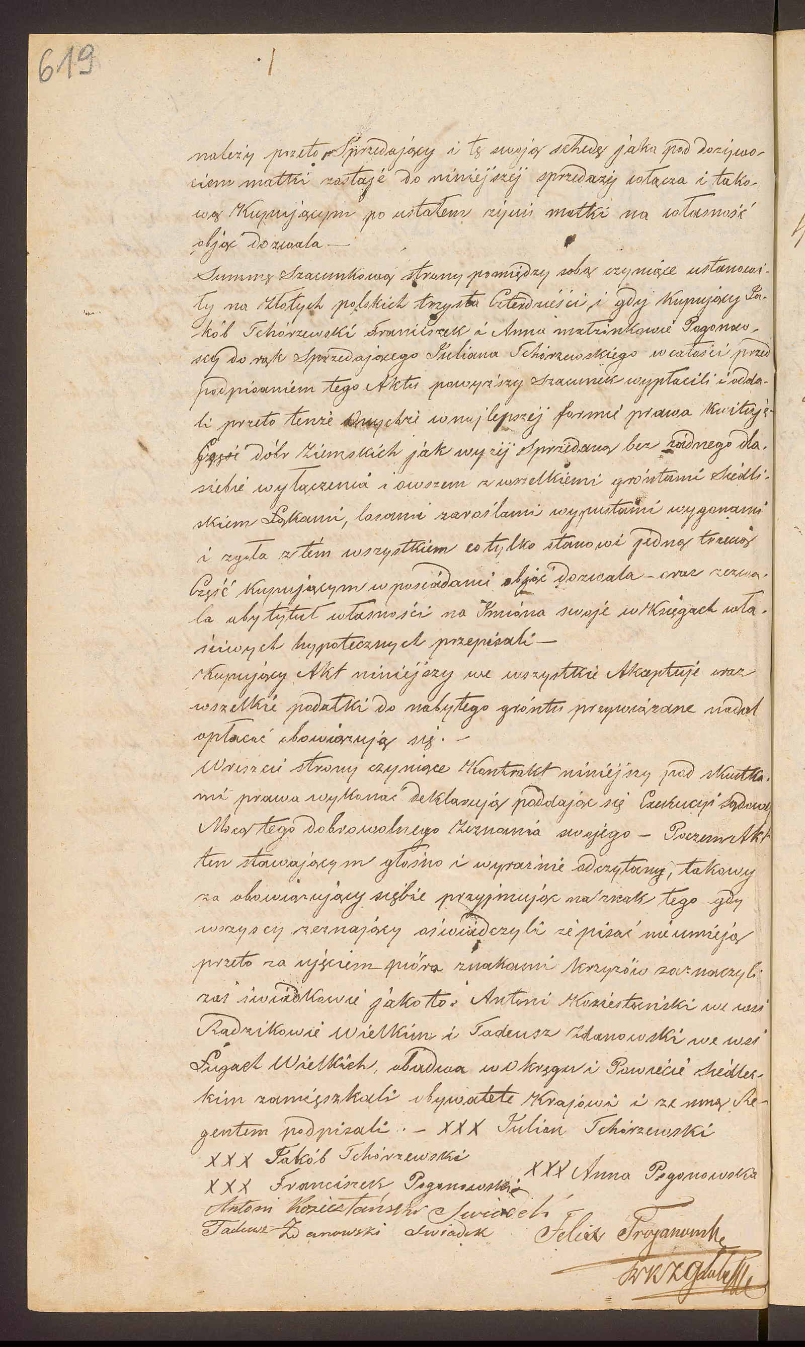 Trojanowski 120/1850, s. 4