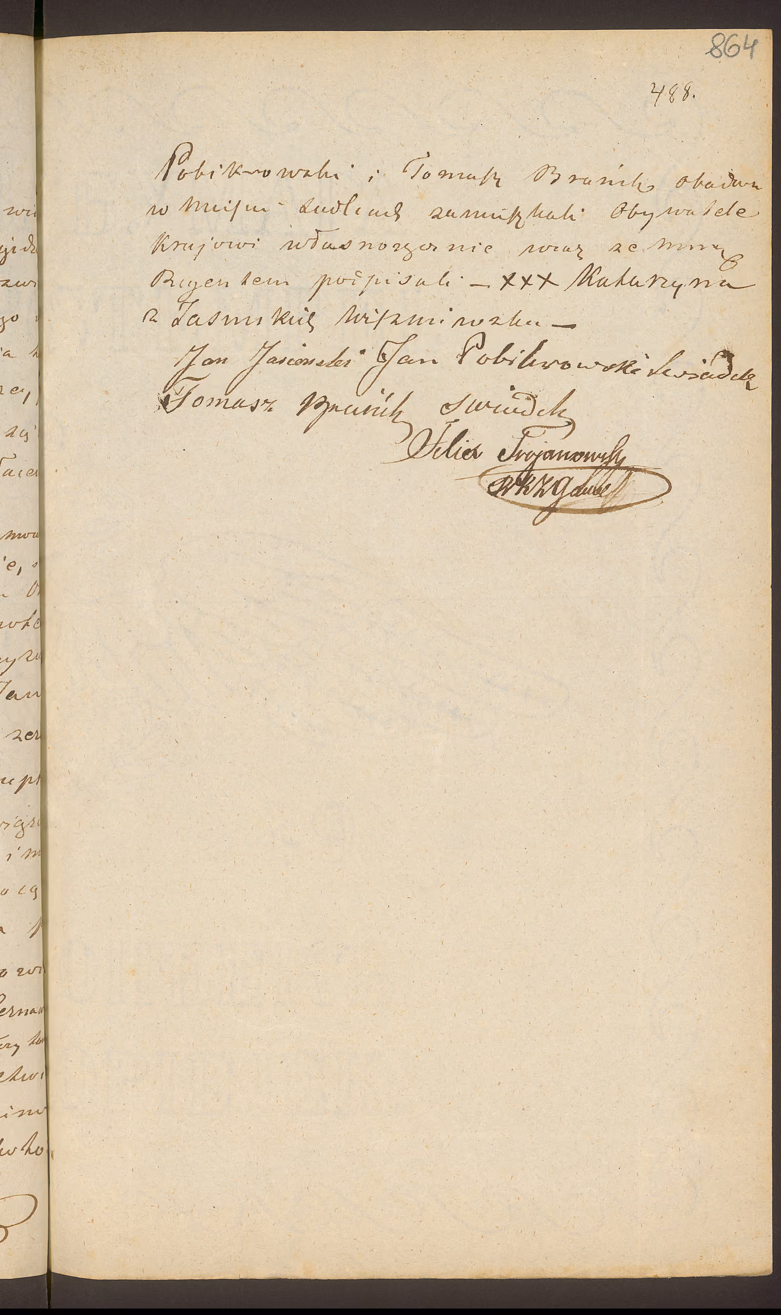 Trojanowski 182/1850, s. 3