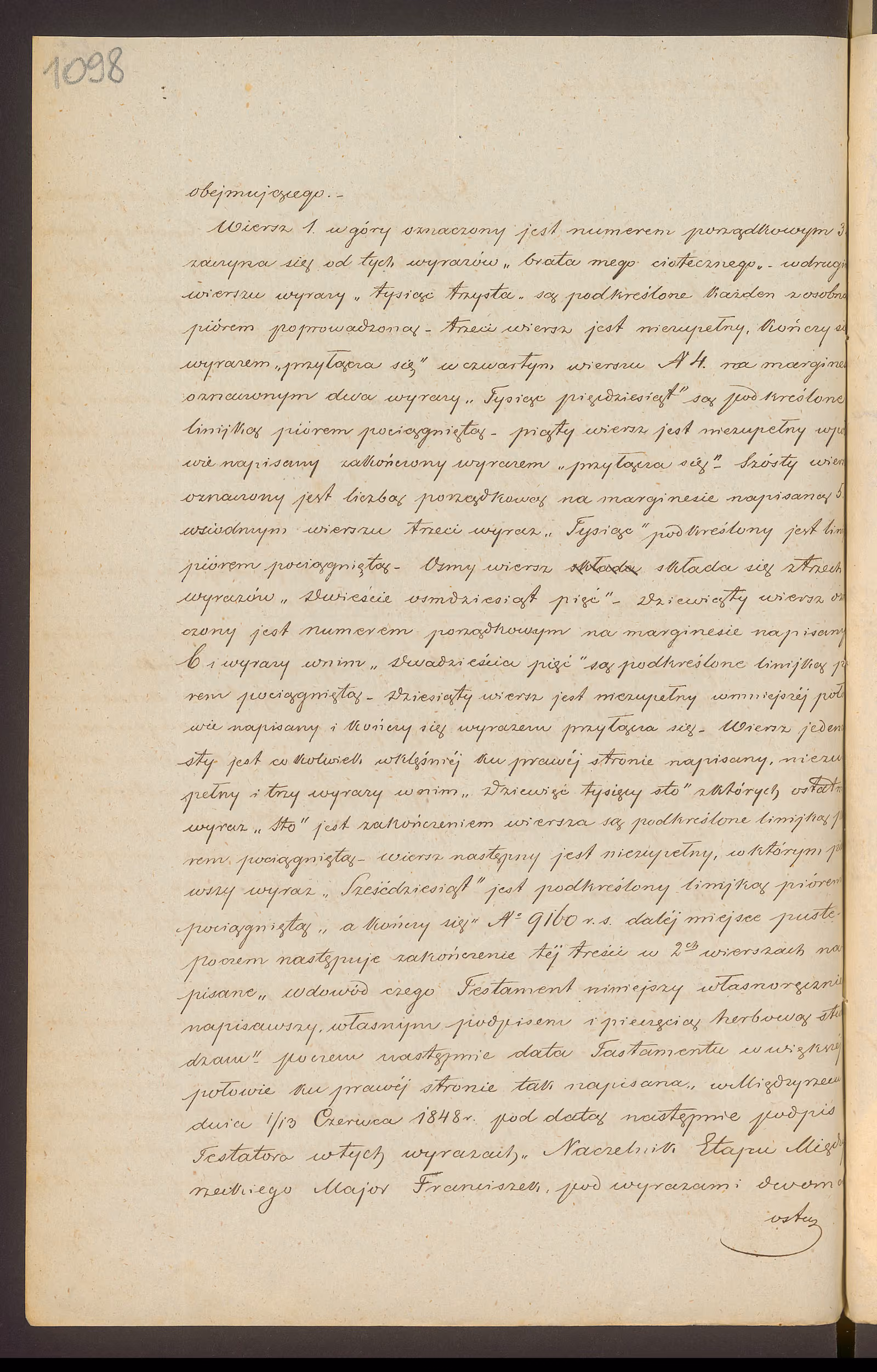 Trojanowski 255/1850, s. 7
