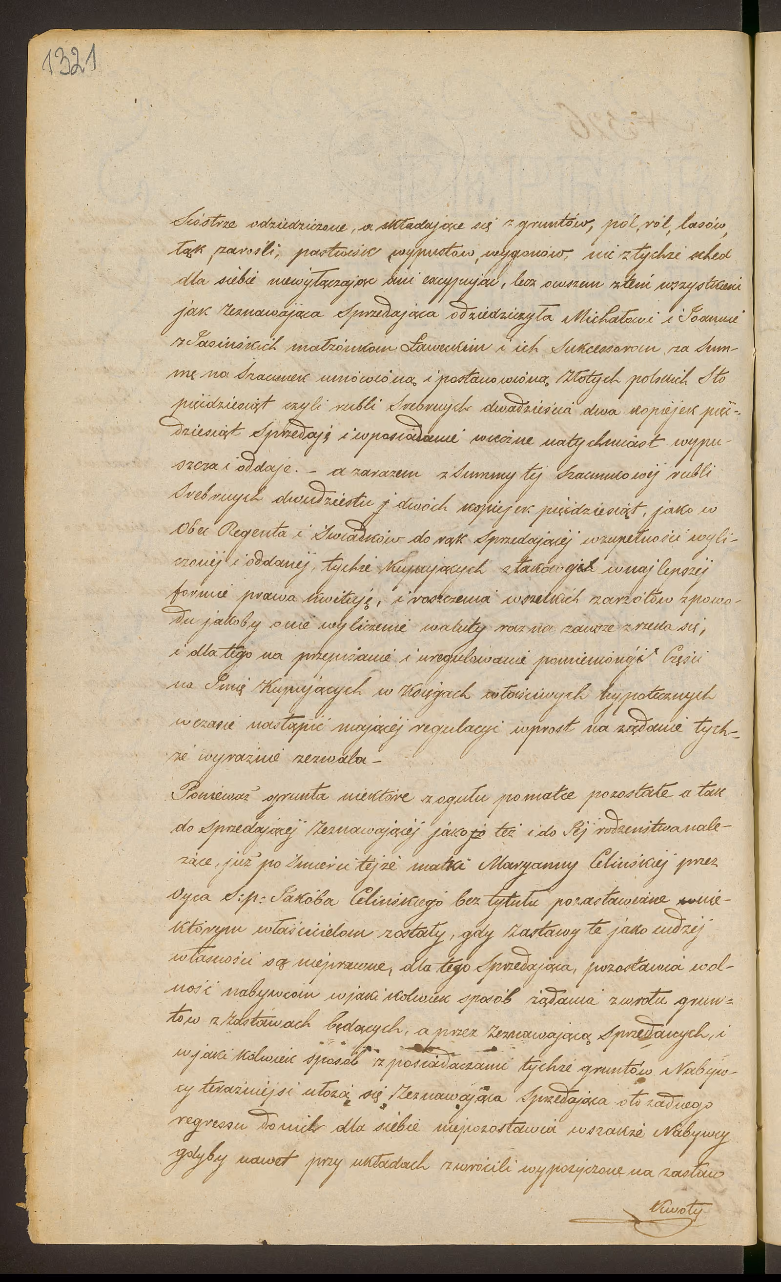 Trojanowski 326/1850, s. 2
