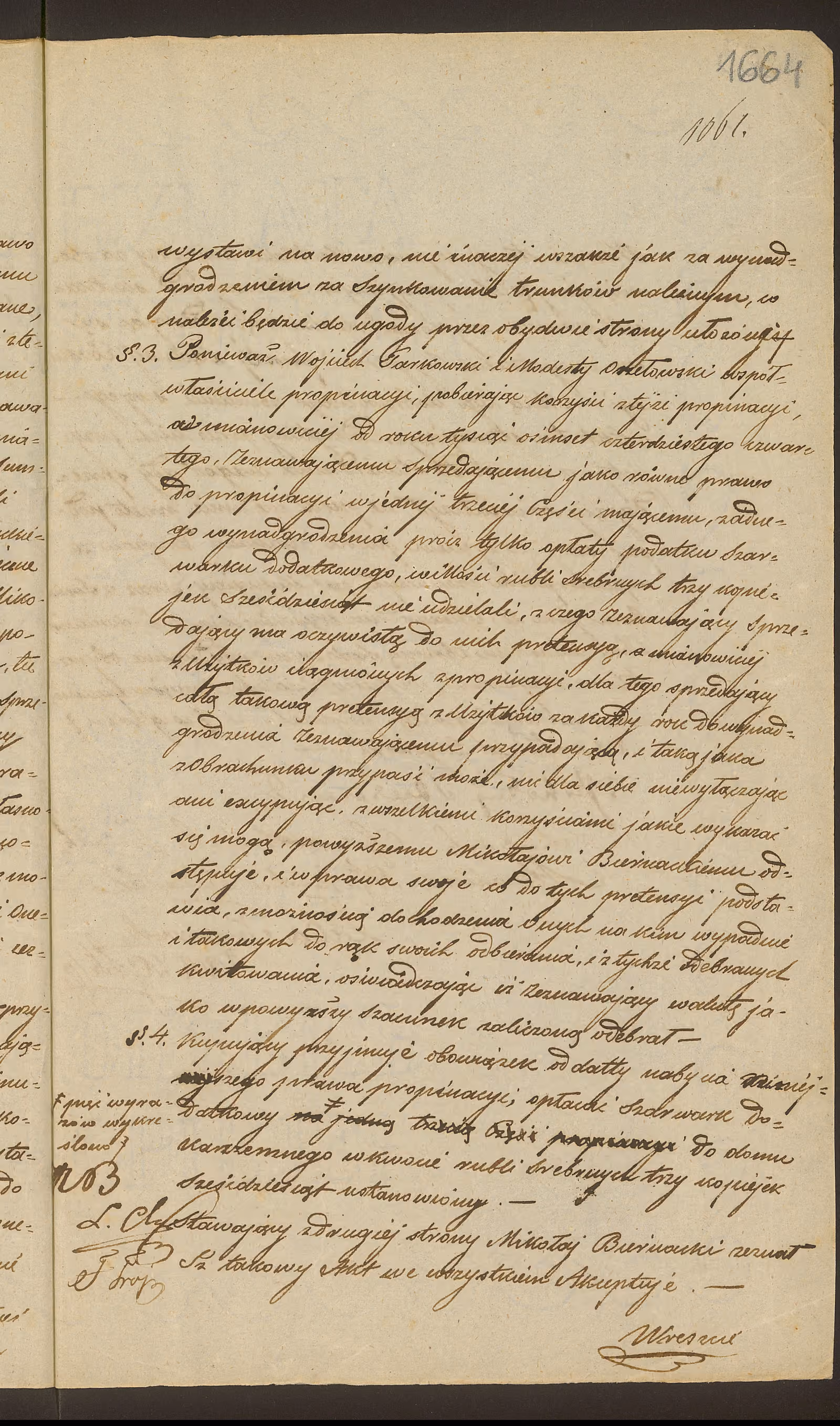 Trojanowski 413/1850, s. 3