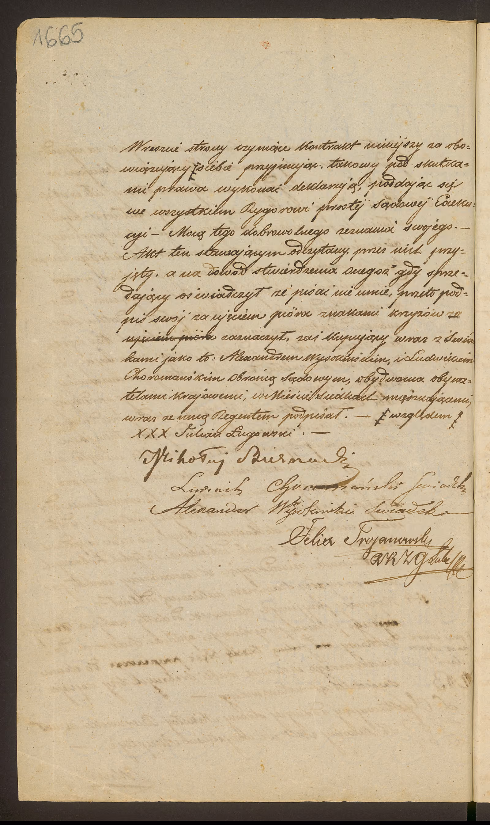 Trojanowski 413/1850, s. 4