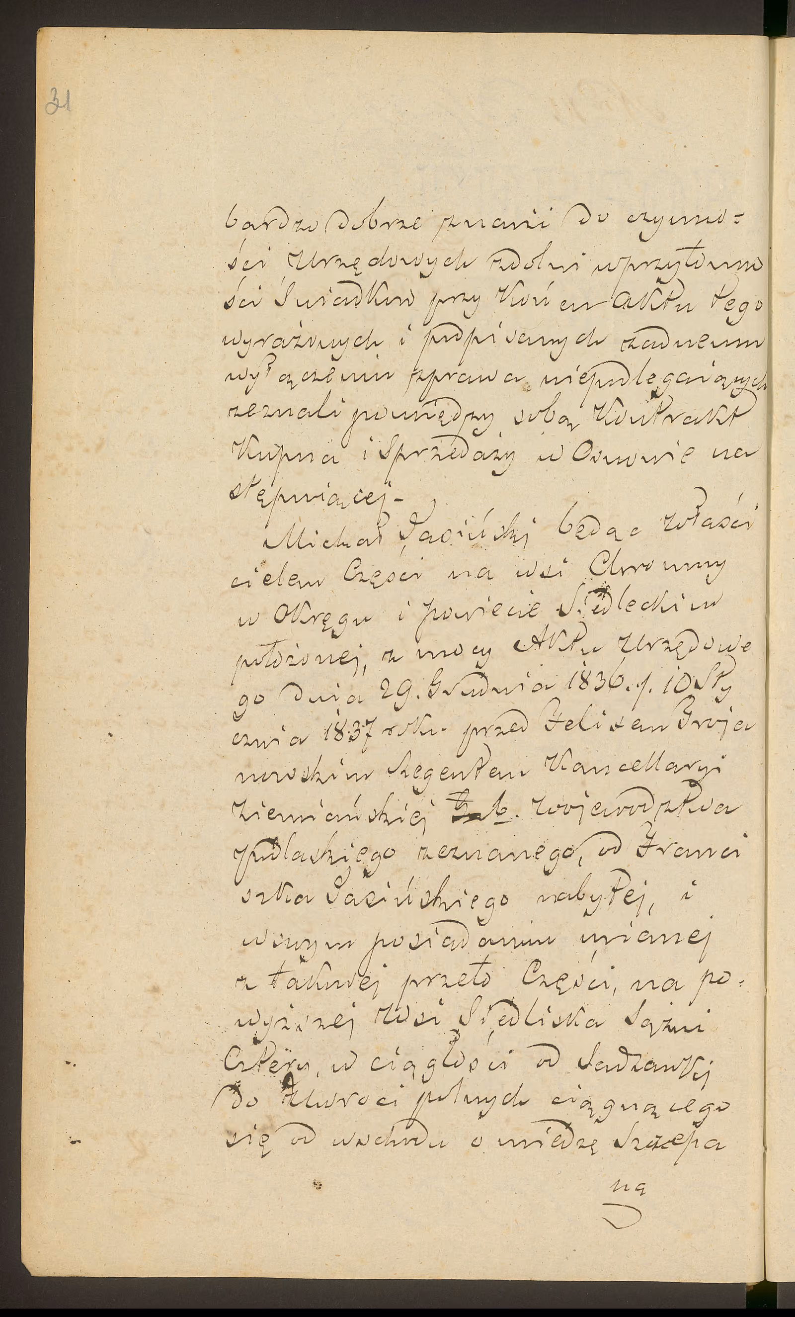 Trojanowski 10/1851, s. 2