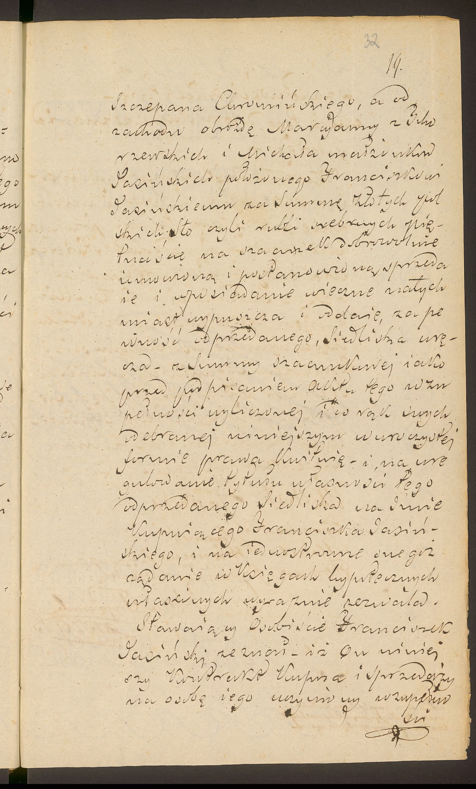 Trojanowski 10/1851, s. 3