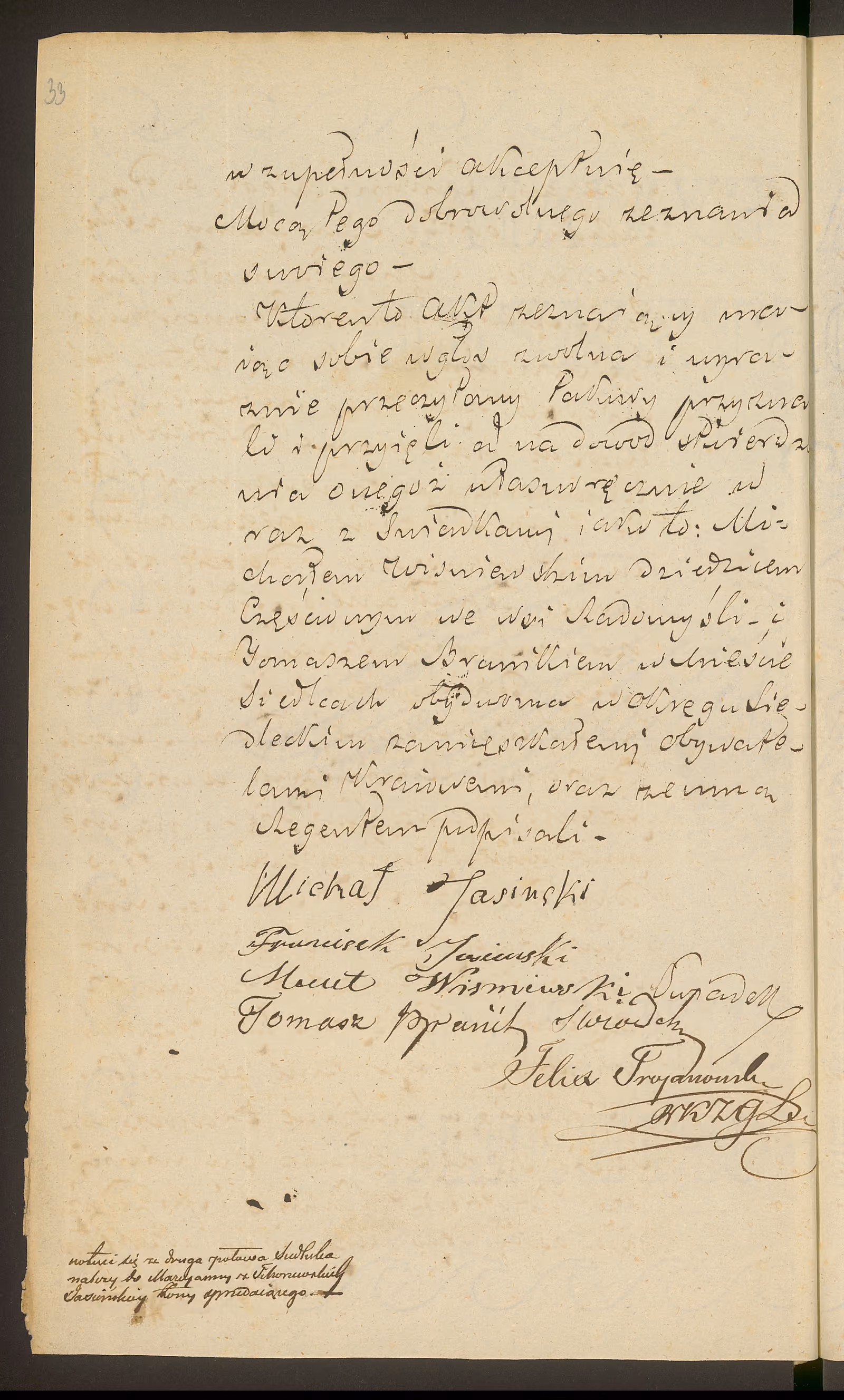 Trojanowski 10/1851, s. 4