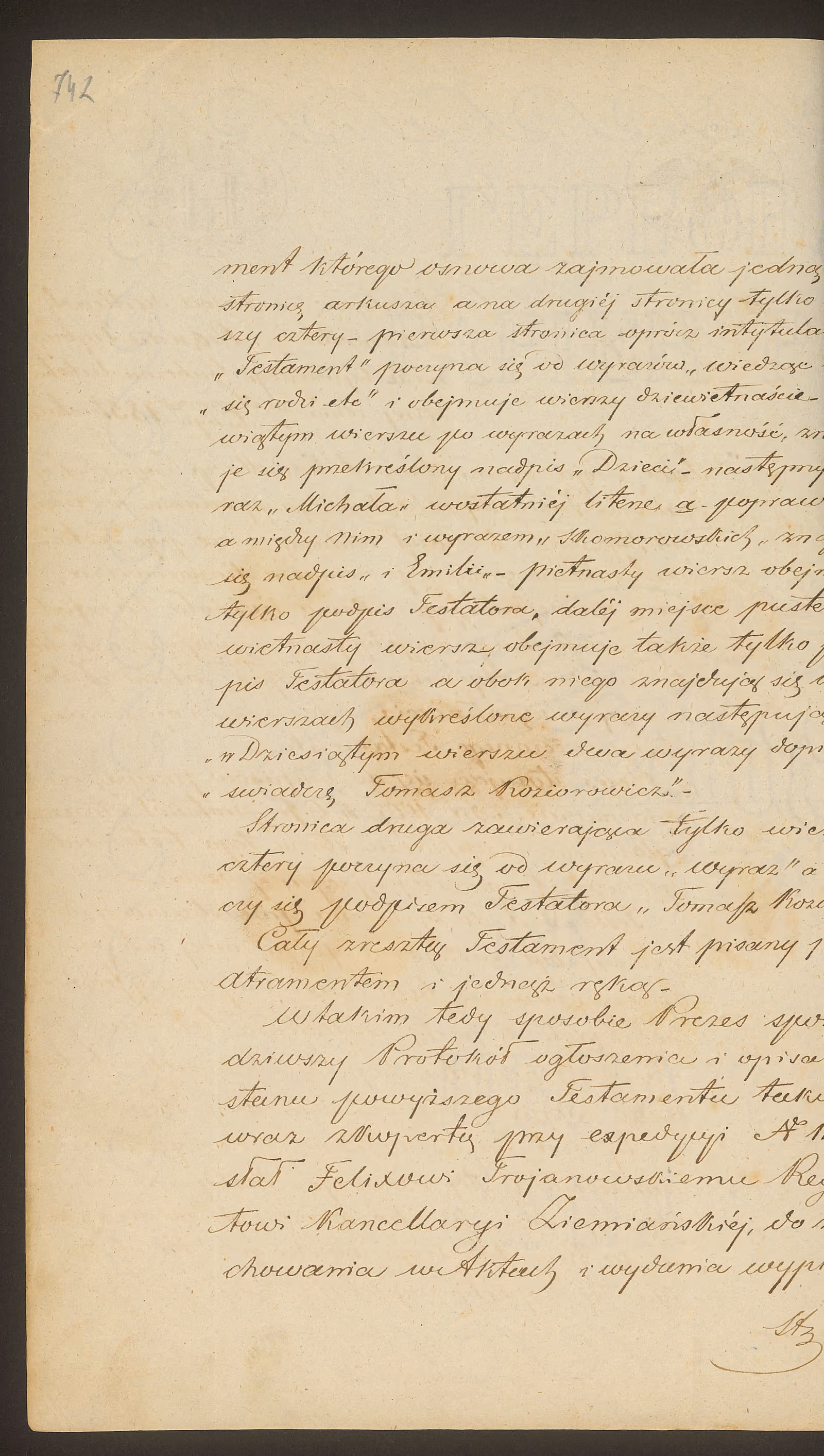 Trojanowski 174/1851, s. 5