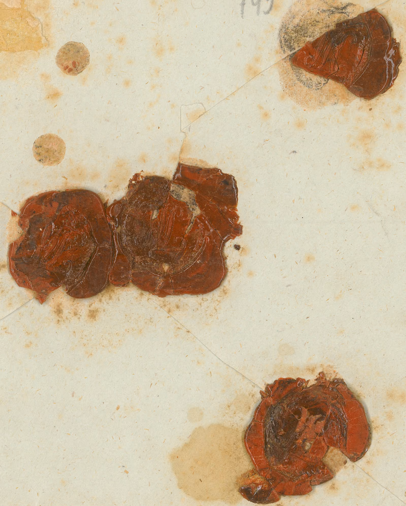 Trojanowski 174/1851, s. 6