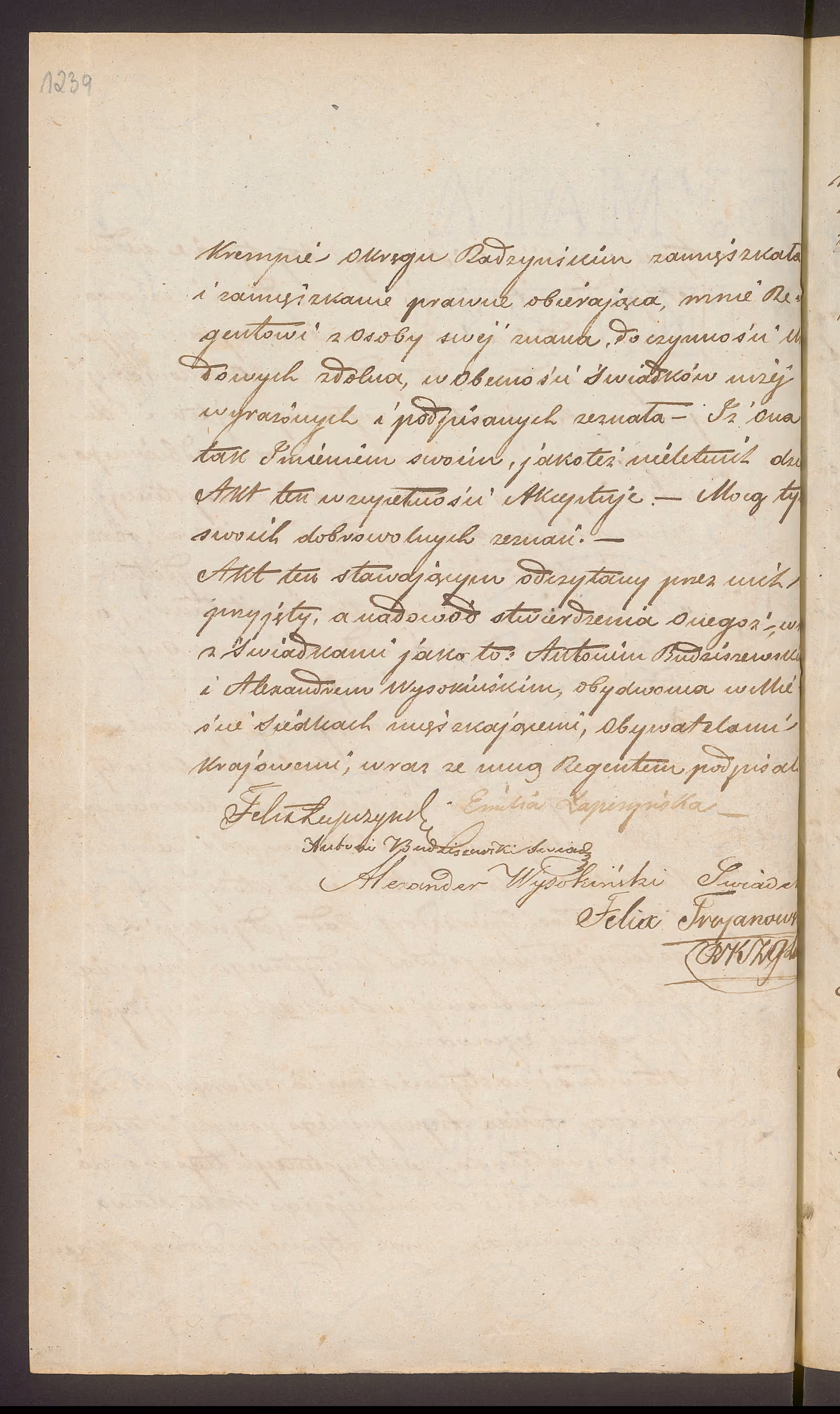 Trojanowski 275/1851, s. 4