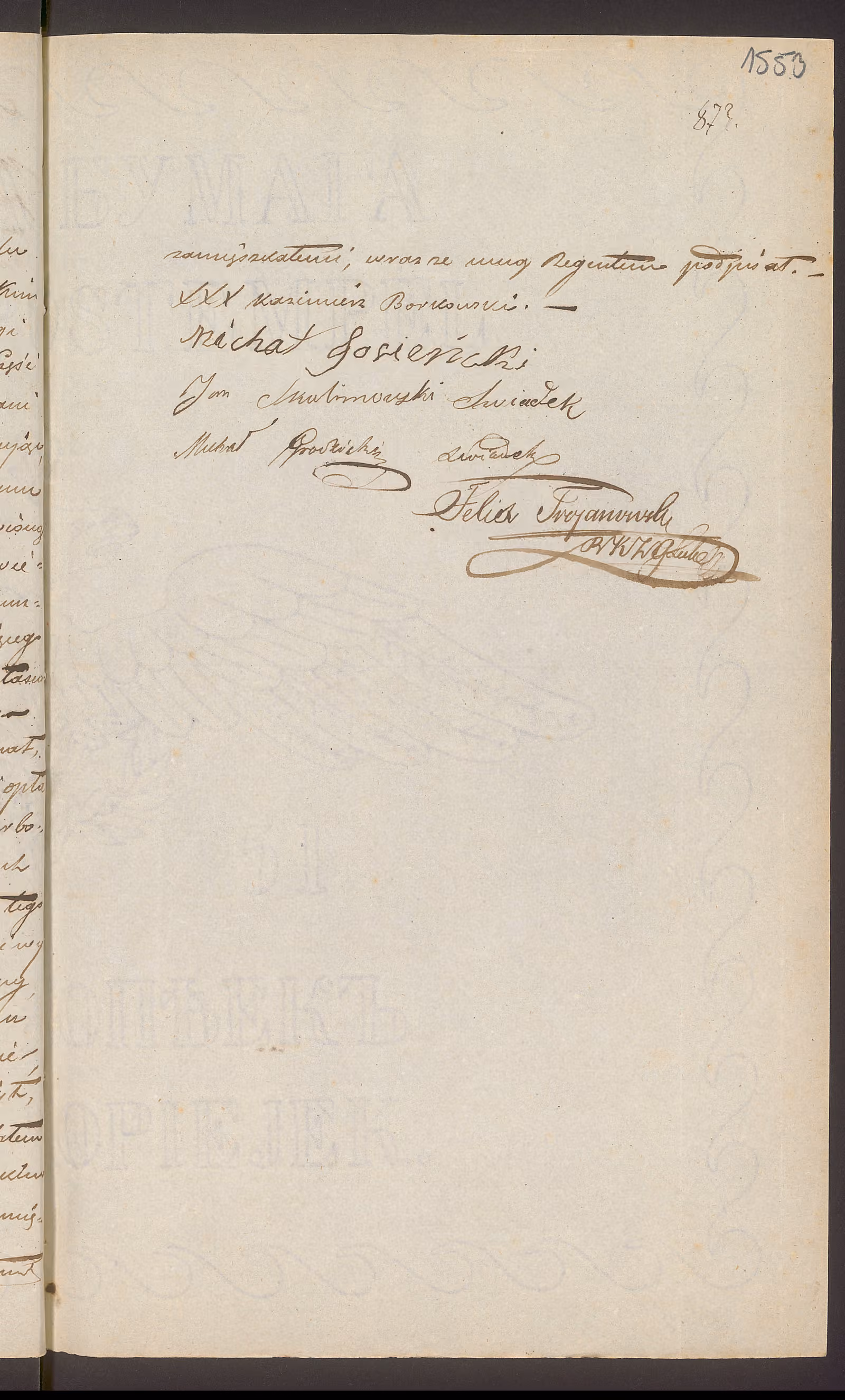 Trojanowski 338/1851, s. 3