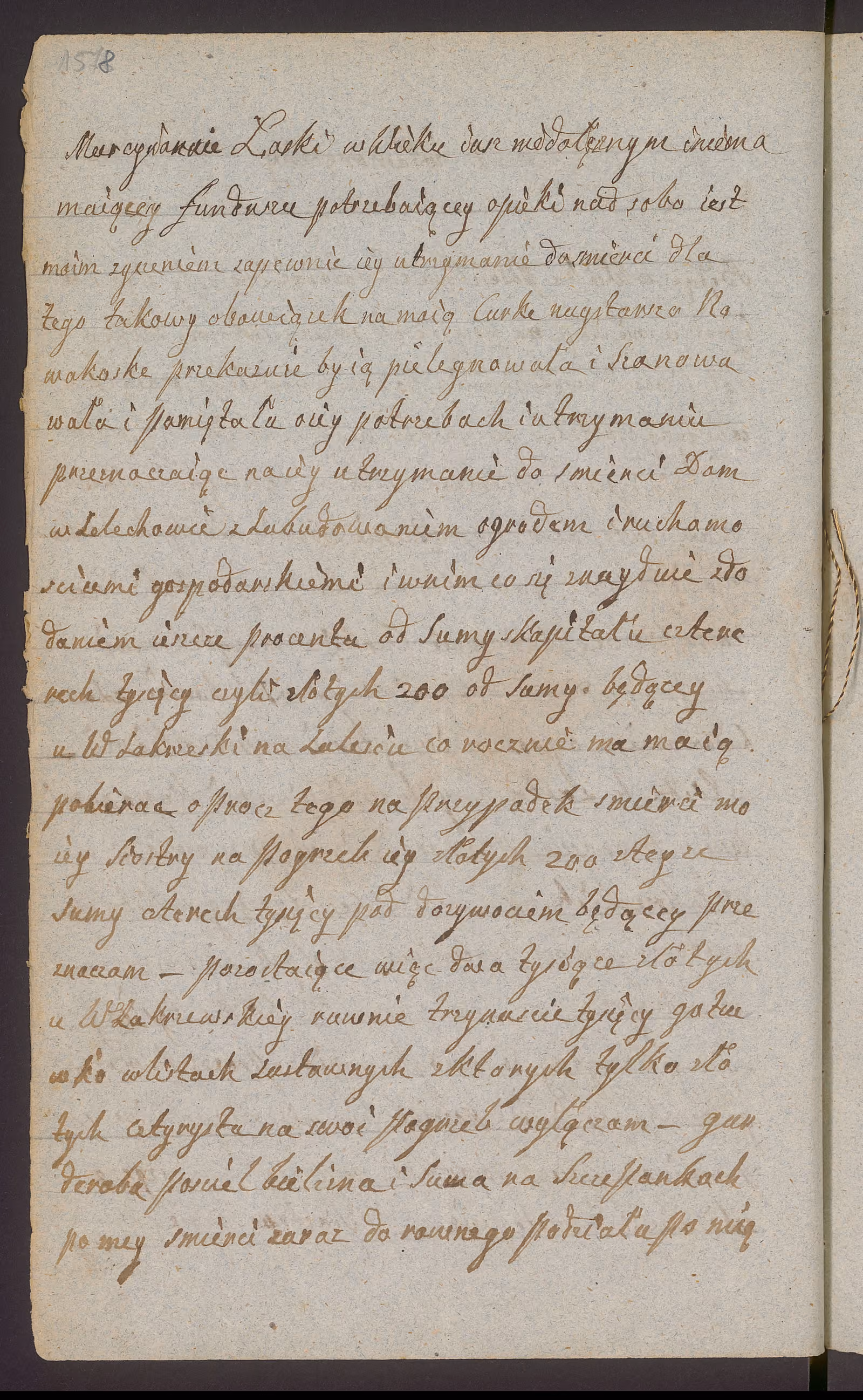 Trojanowski 346/1851, s. 11
