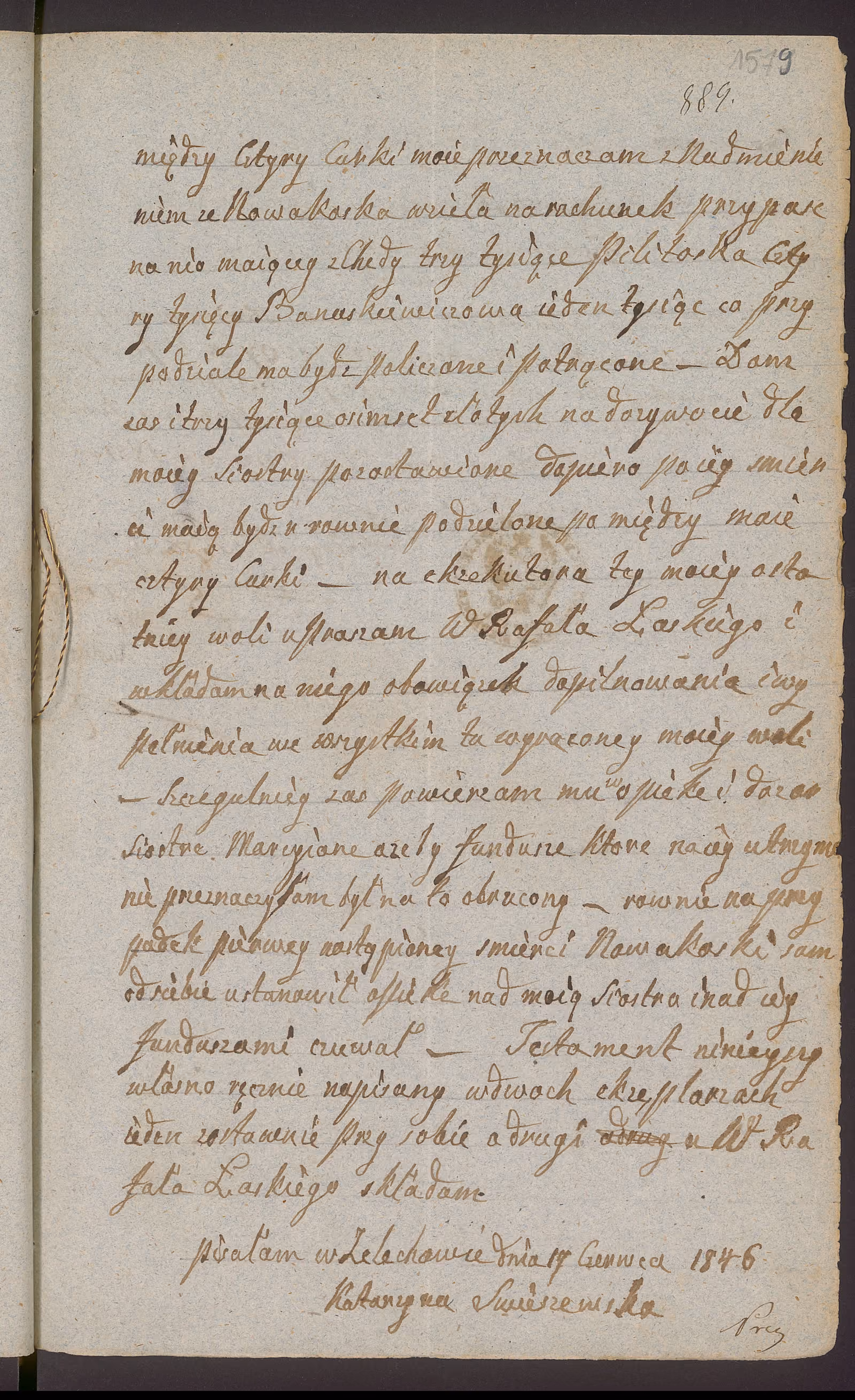 Trojanowski 346/1851, s. 12