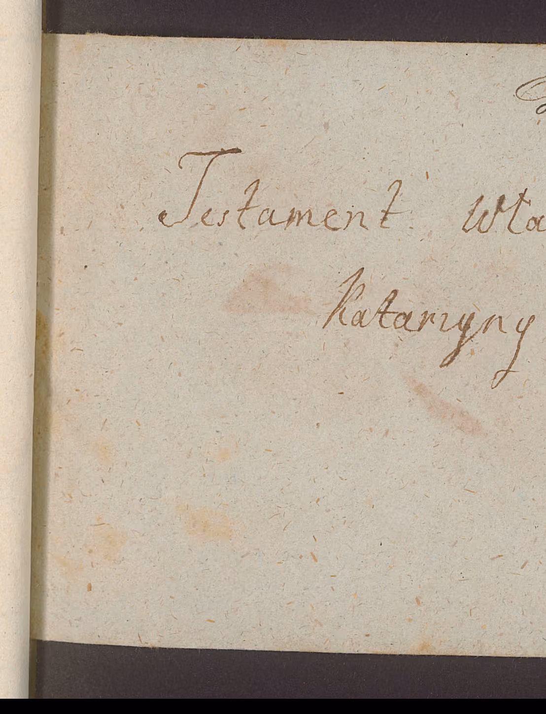 Trojanowski 346/1851, s. 6