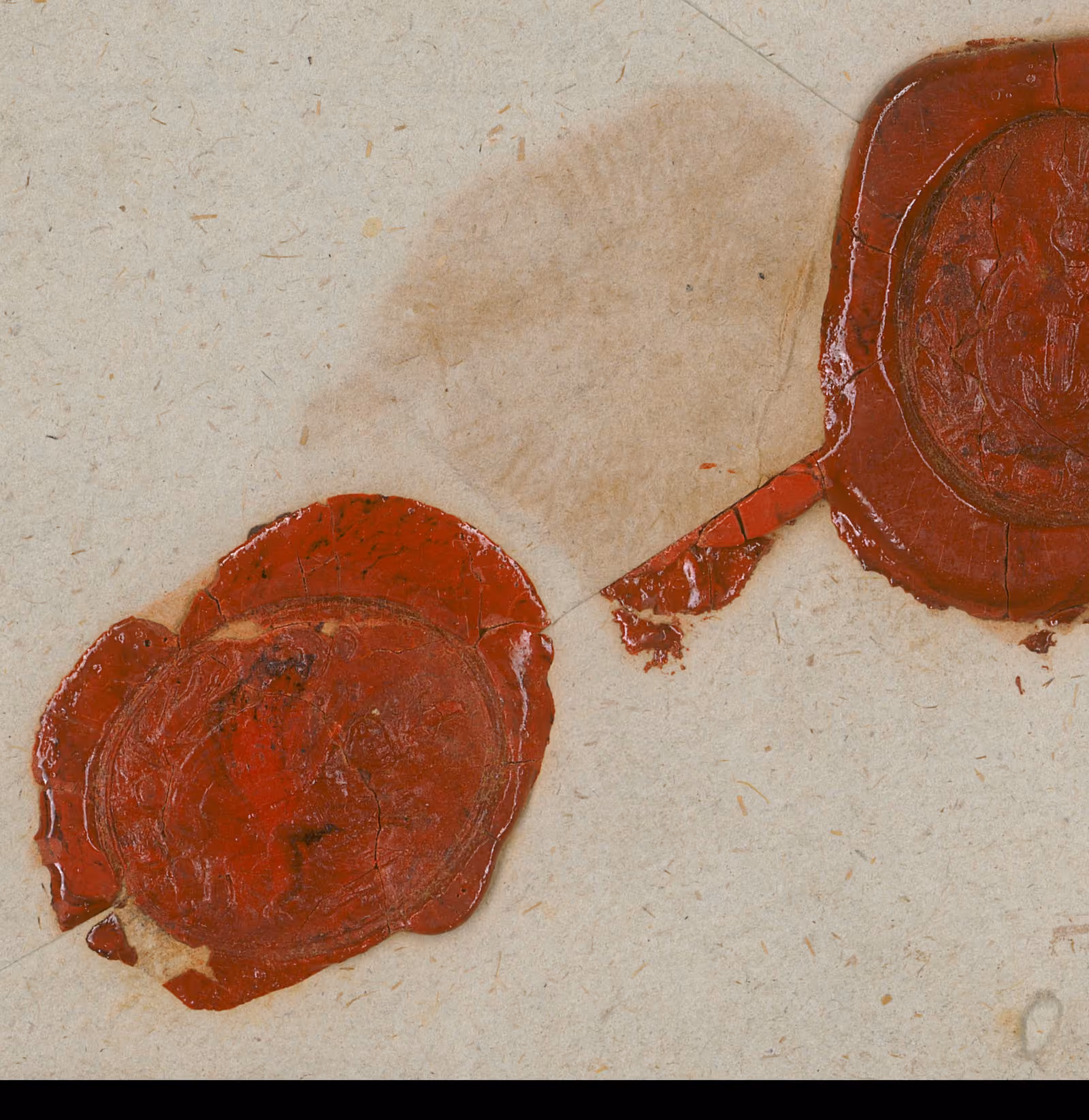 Trojanowski 346/1851, s. 9
