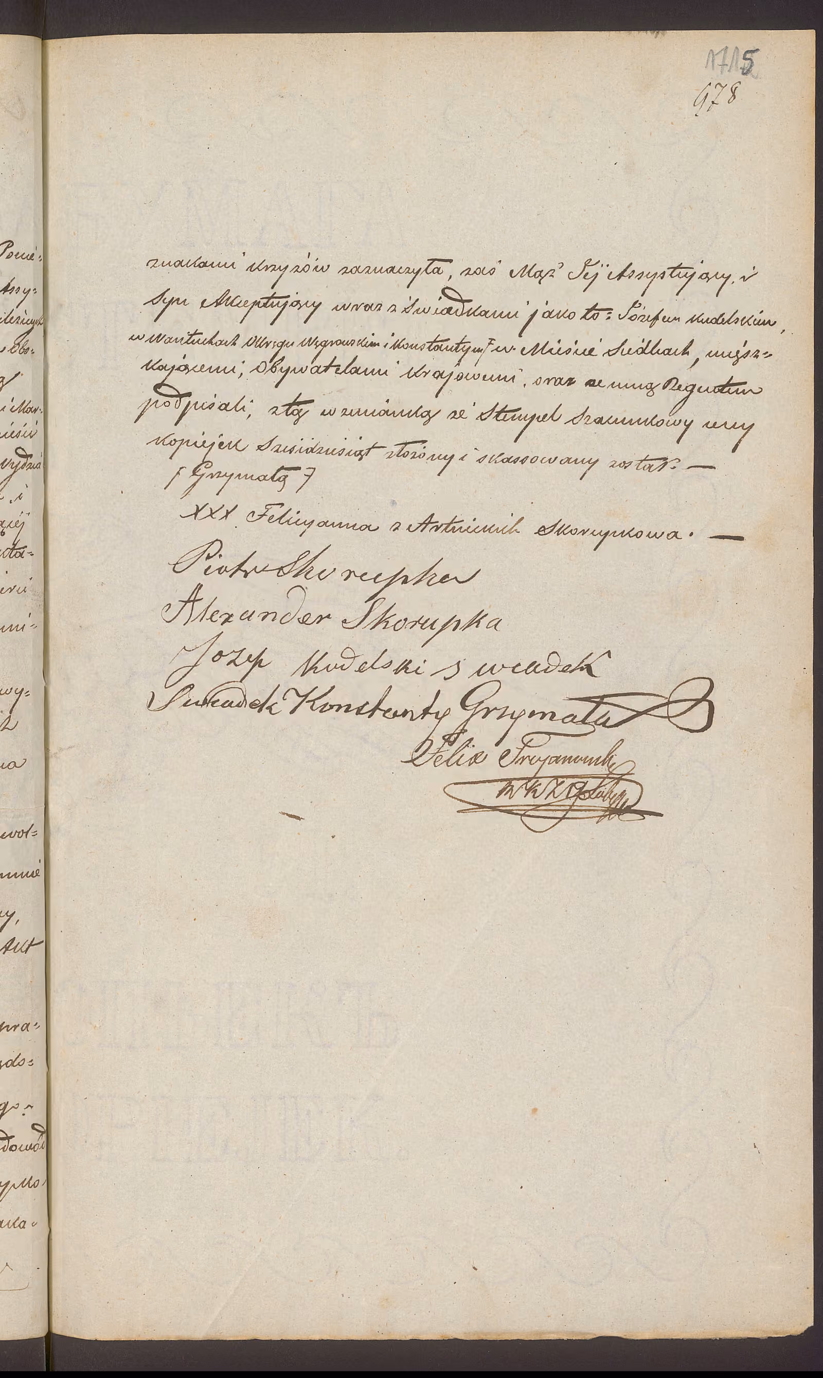 Trojanowski 390/1851, s. 3