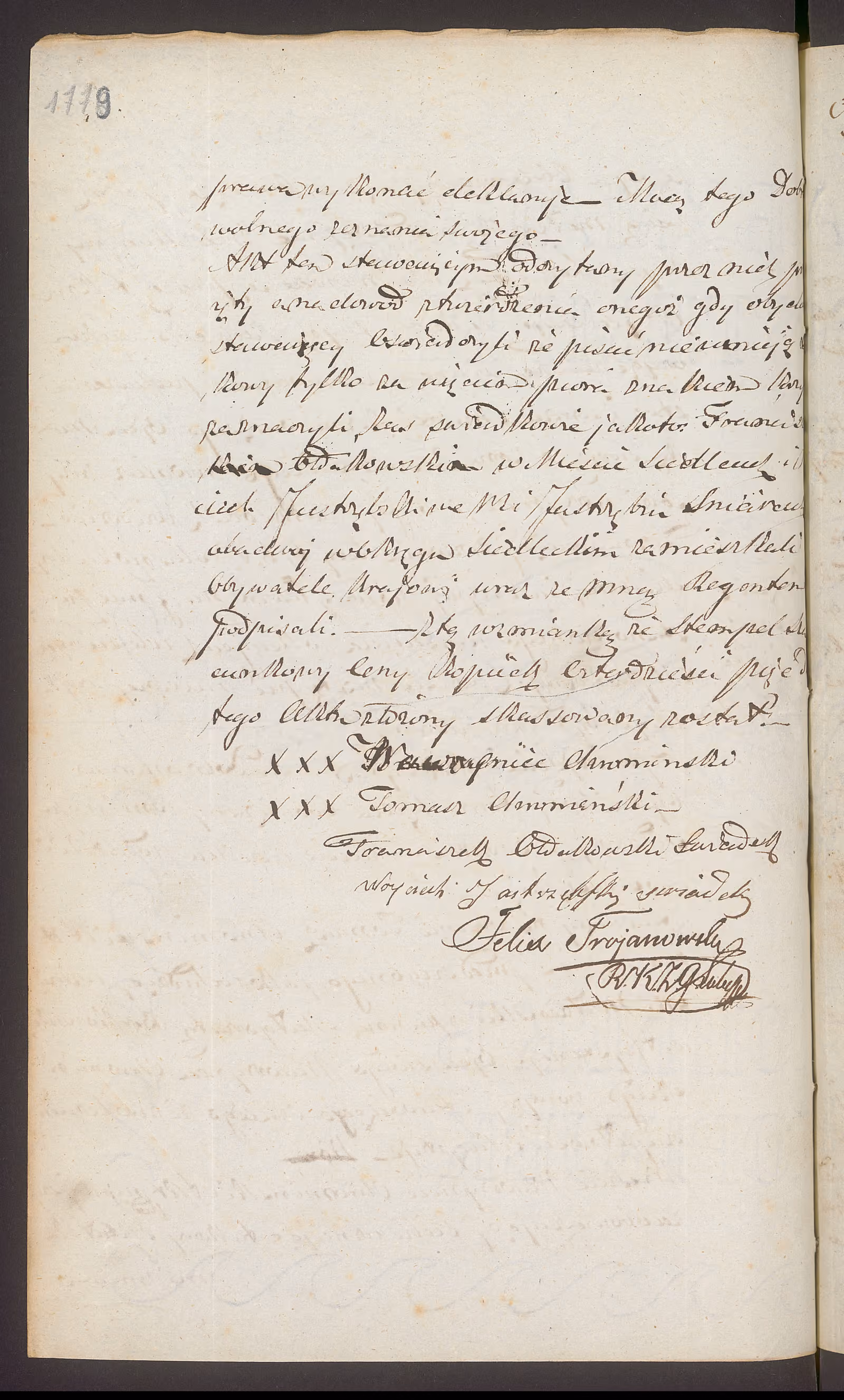 Trojanowski 408/1851, s. 4