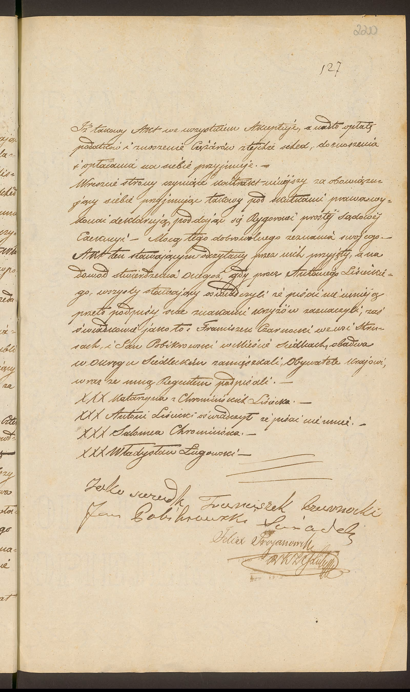 Trojanowski 61/1851, s. 3