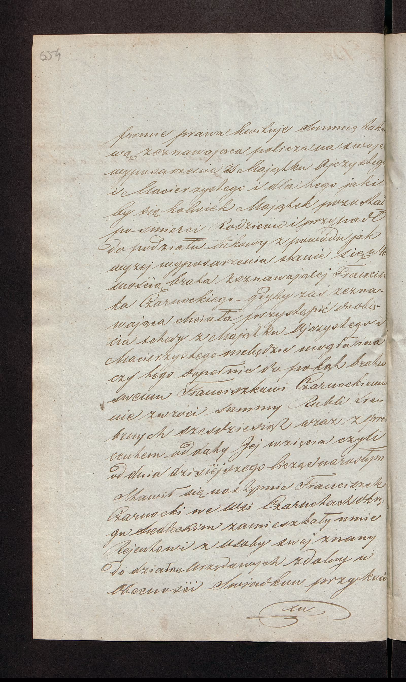 Trojanowski 156/1852, s. 2
