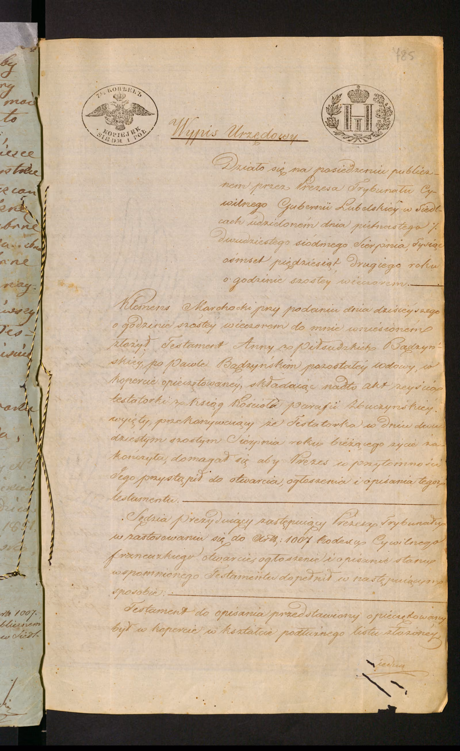 Trojanowski 414/1852, s. 4