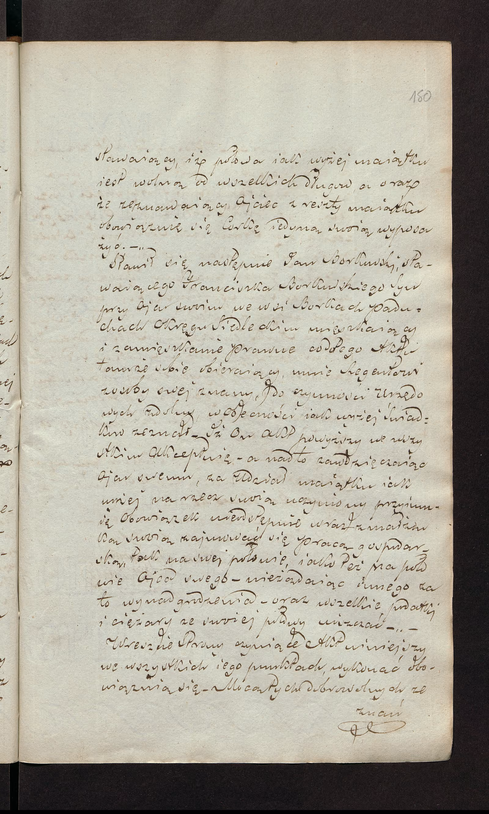 Trojanowski 42/1852, s. 3