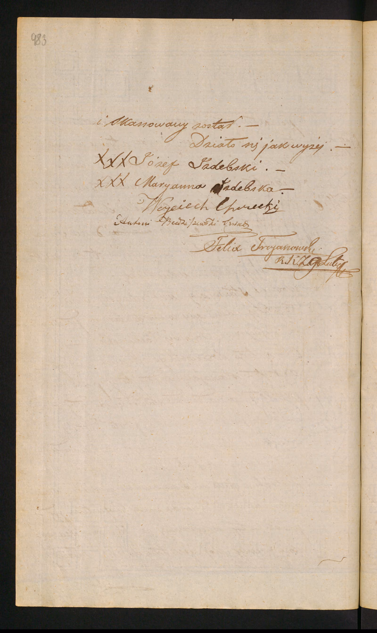 Trojanowski 454/1852, s. 4