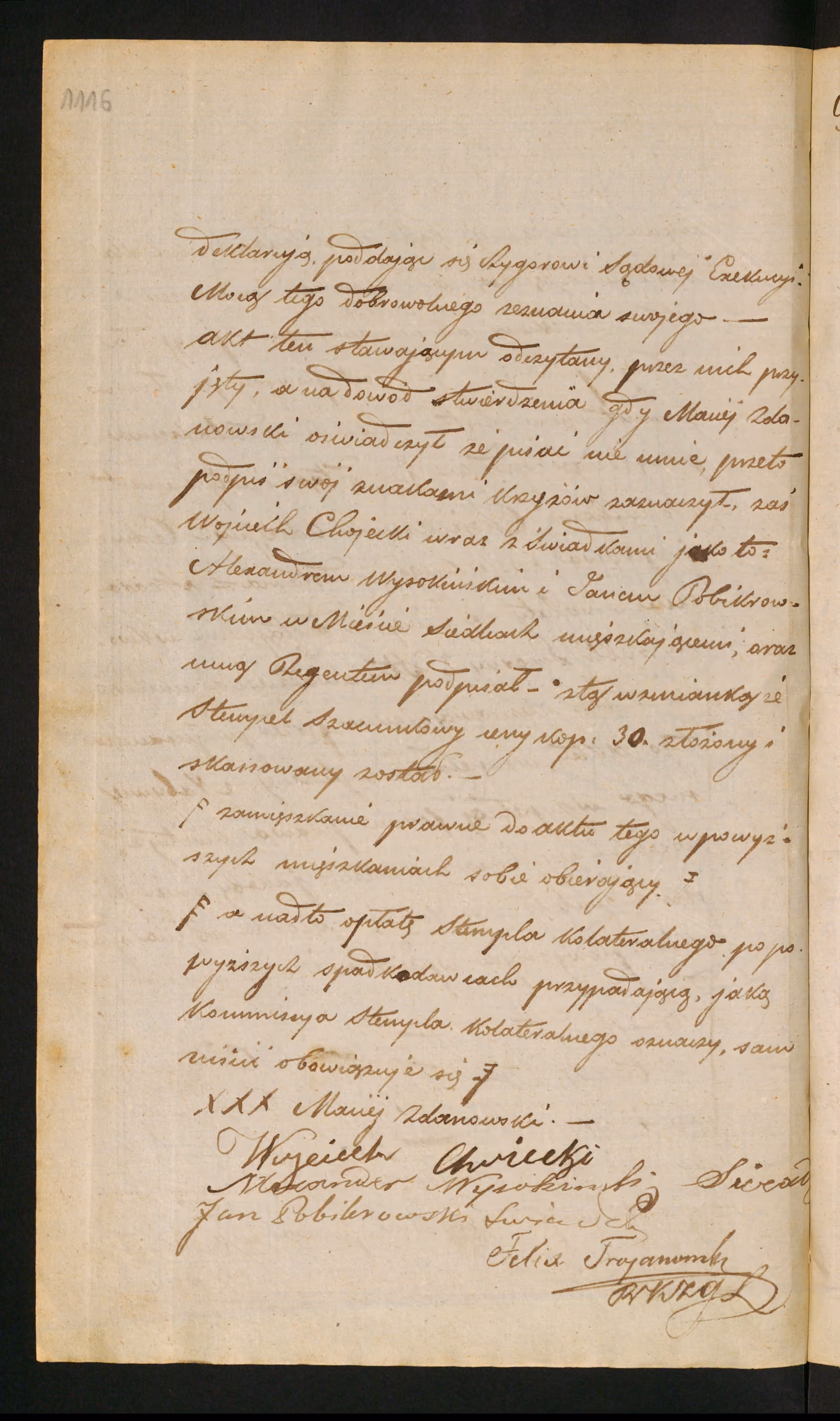 Trojanowski 473/1852, s. 4