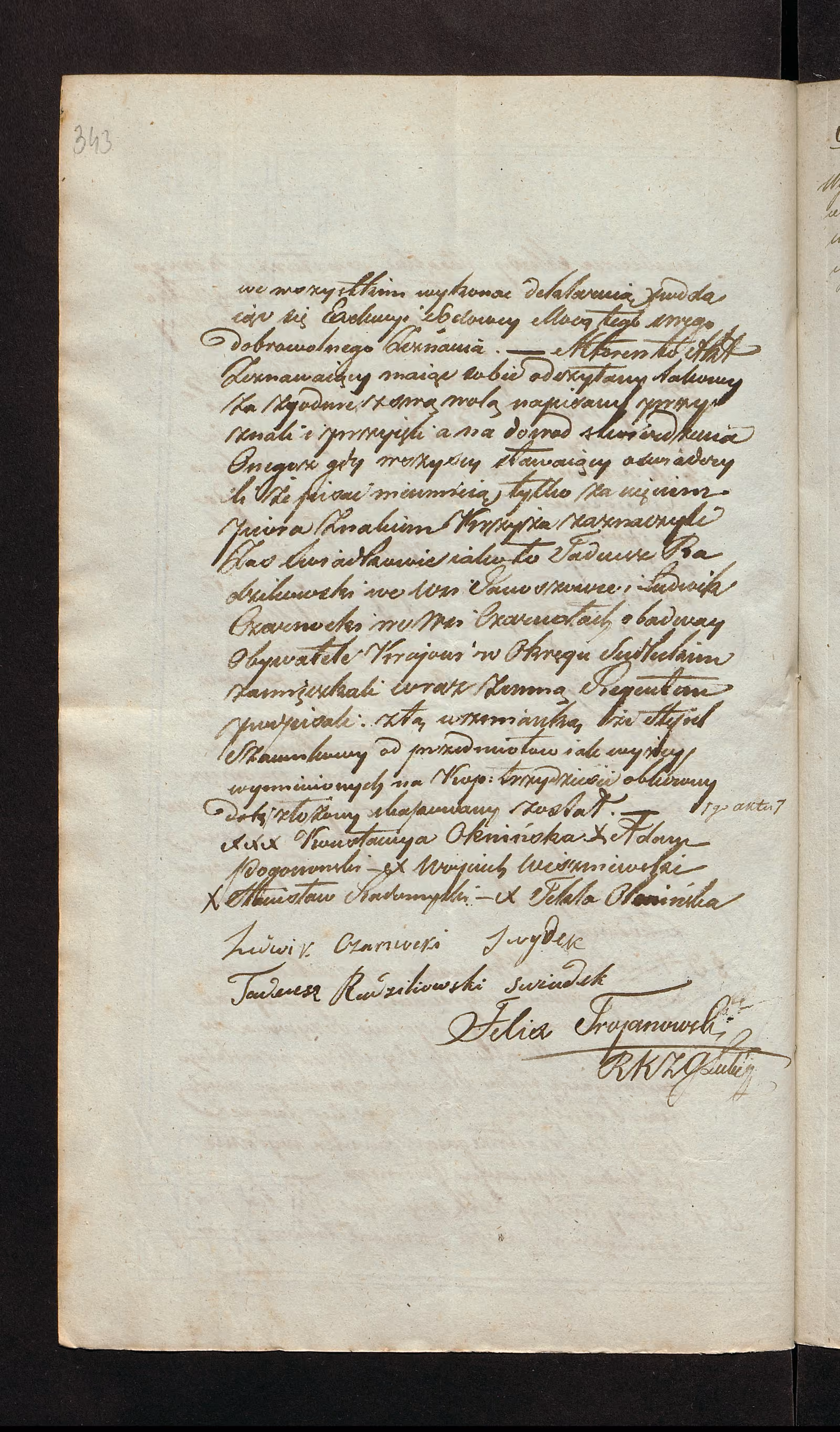 Trojanowski 125/1853, s. 4