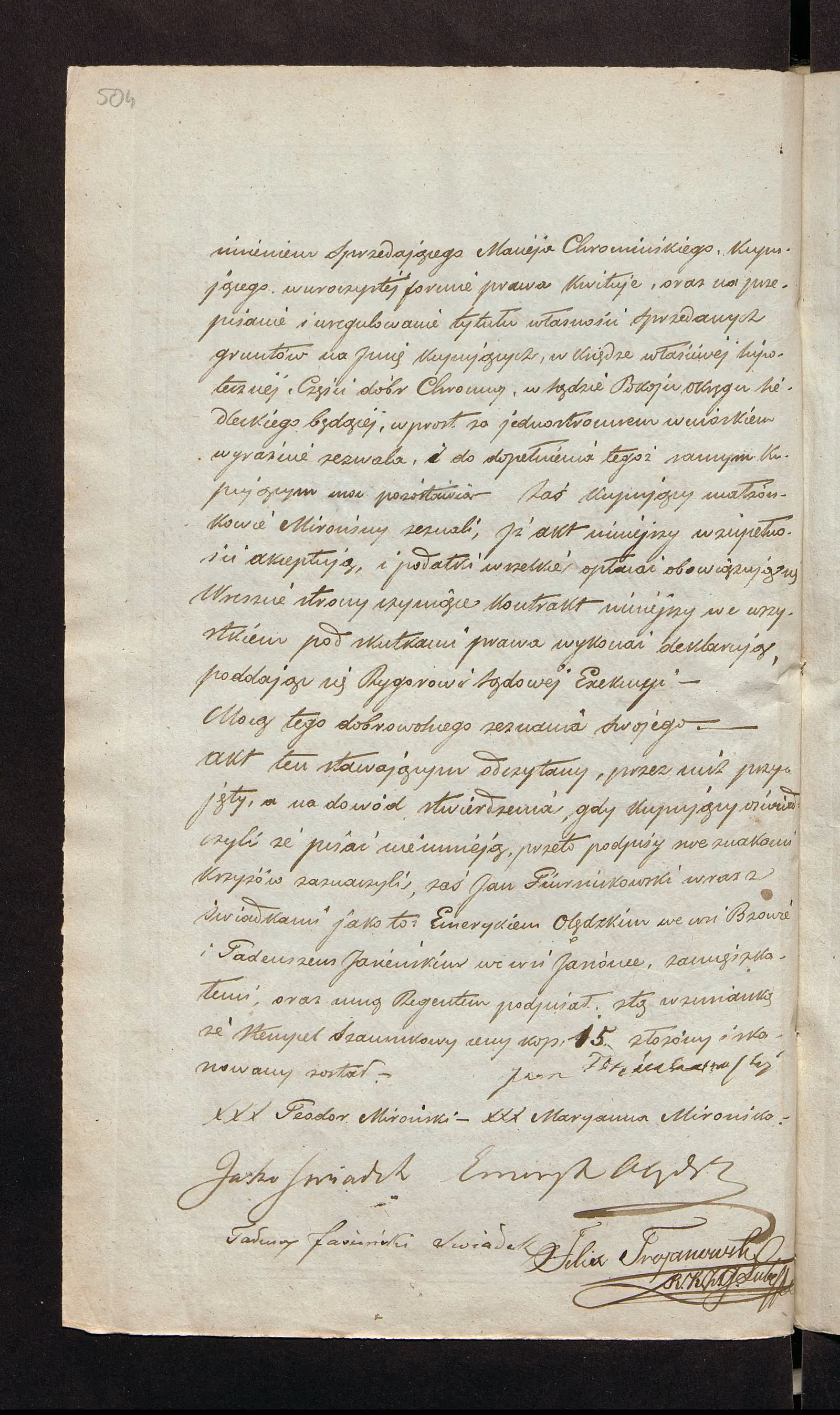 Trojanowski 171/1853, s. 4