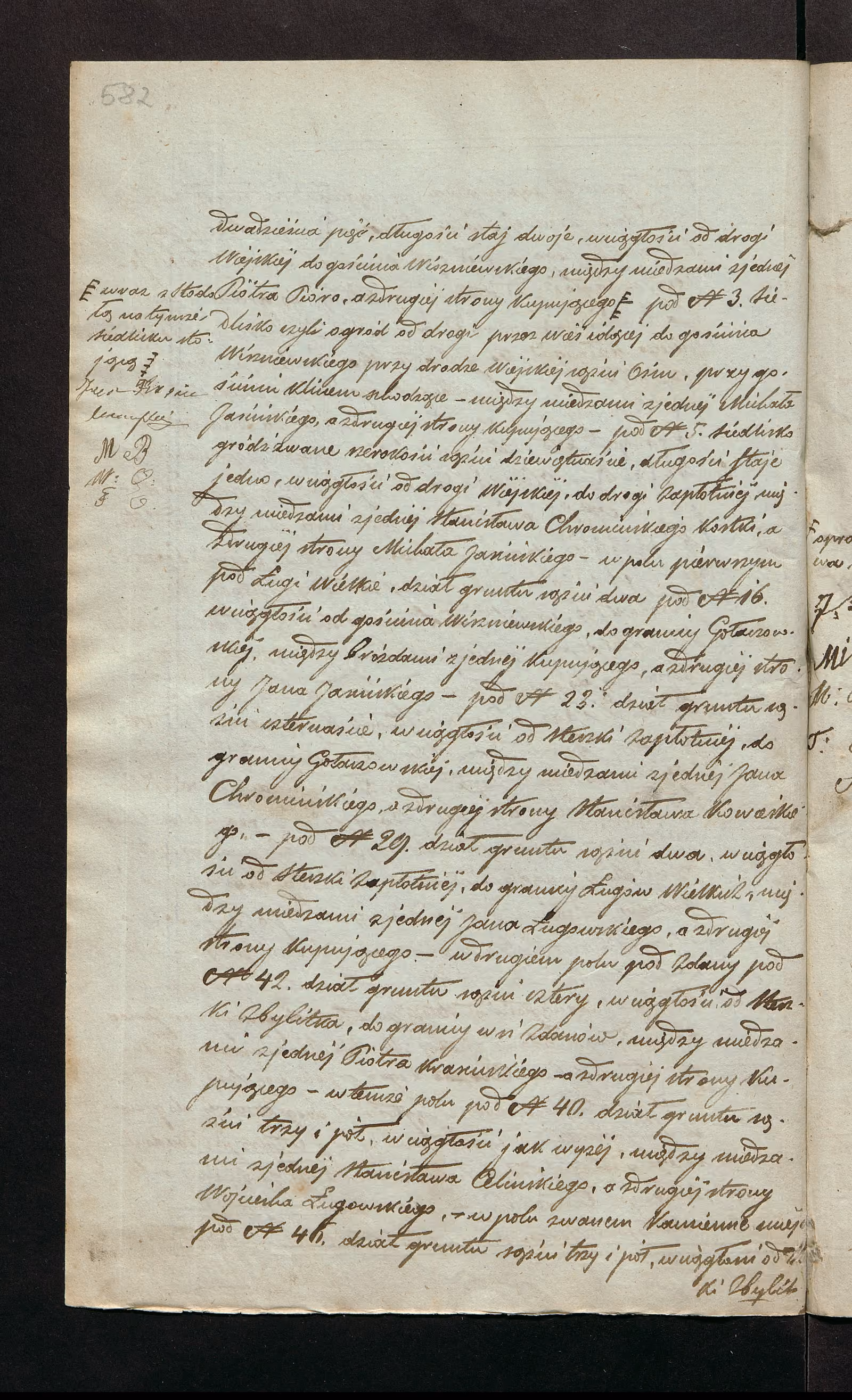 Trojanowski 194/1853, s. 4