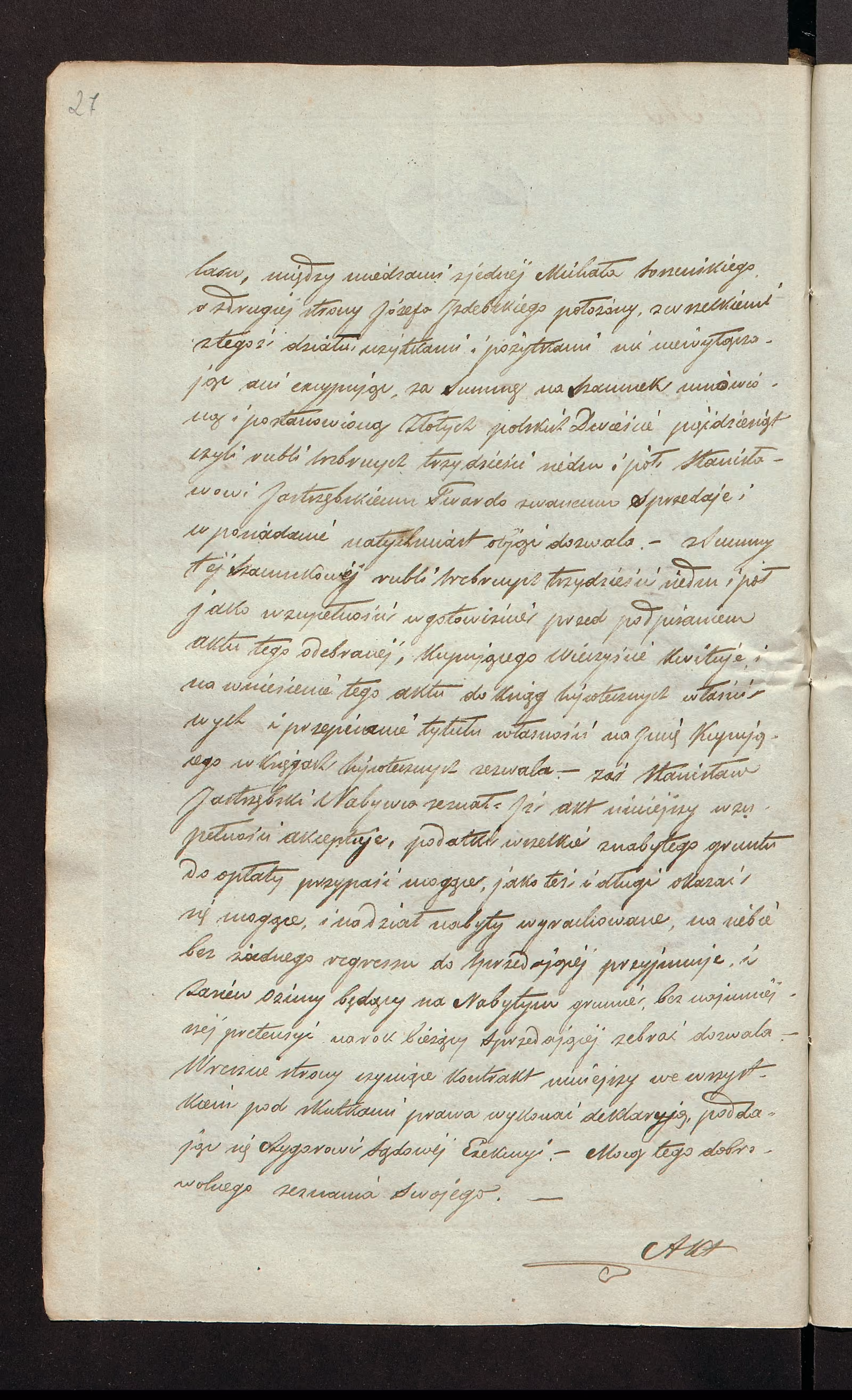 Trojanowski 313/1853, s. 2