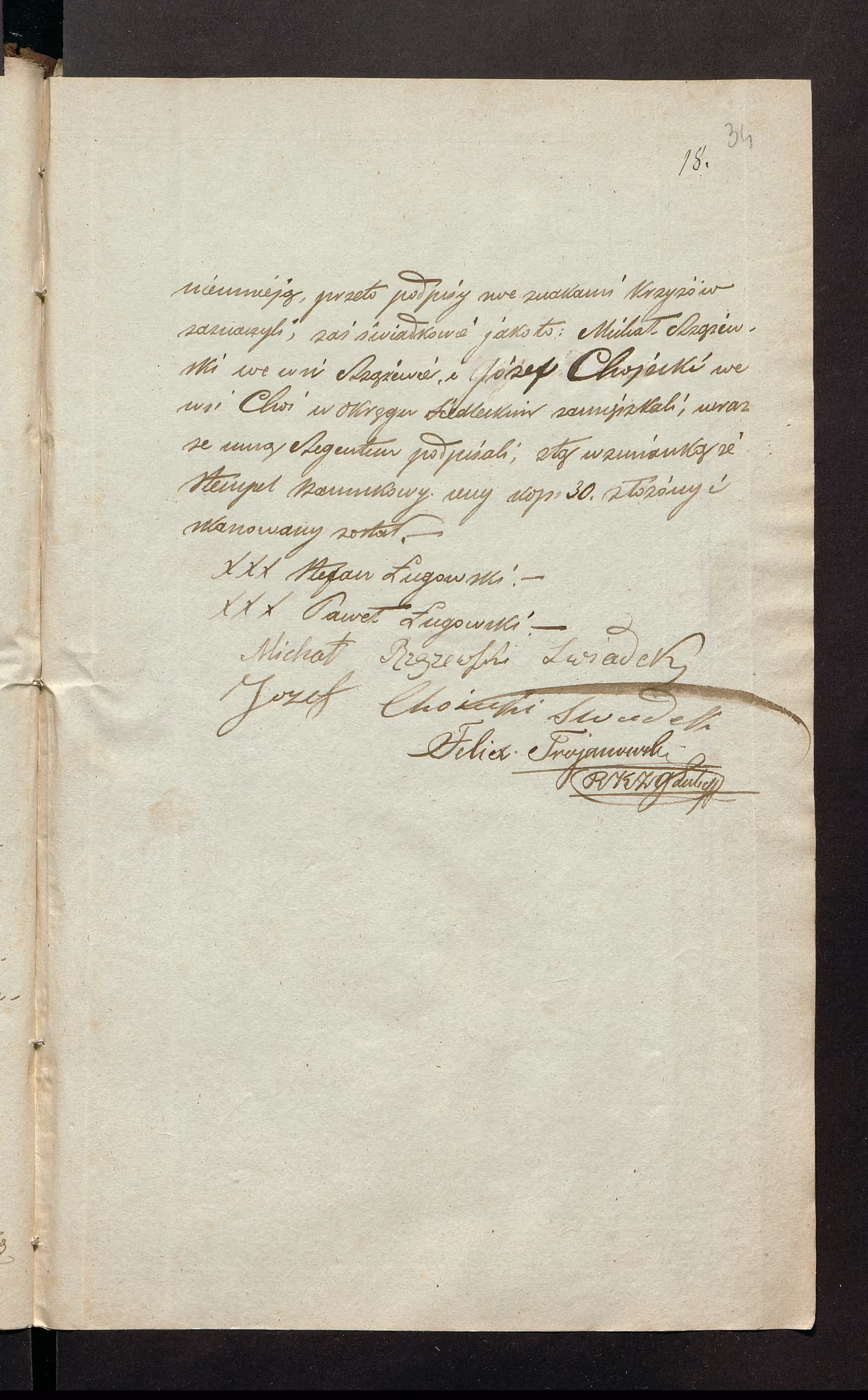 Trojanowski 316/1853, s. 3