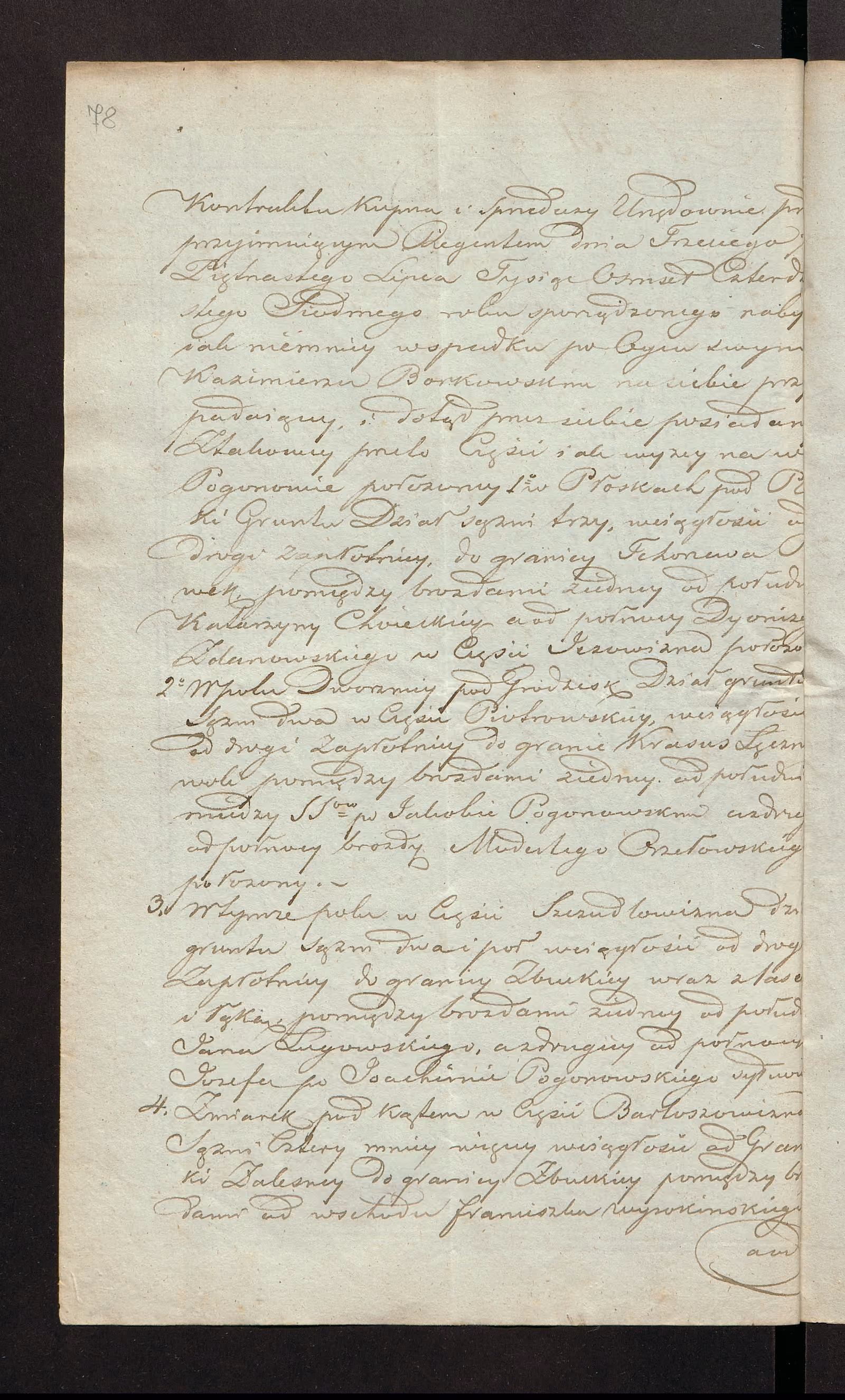 Trojanowski 331/1853, s. 2