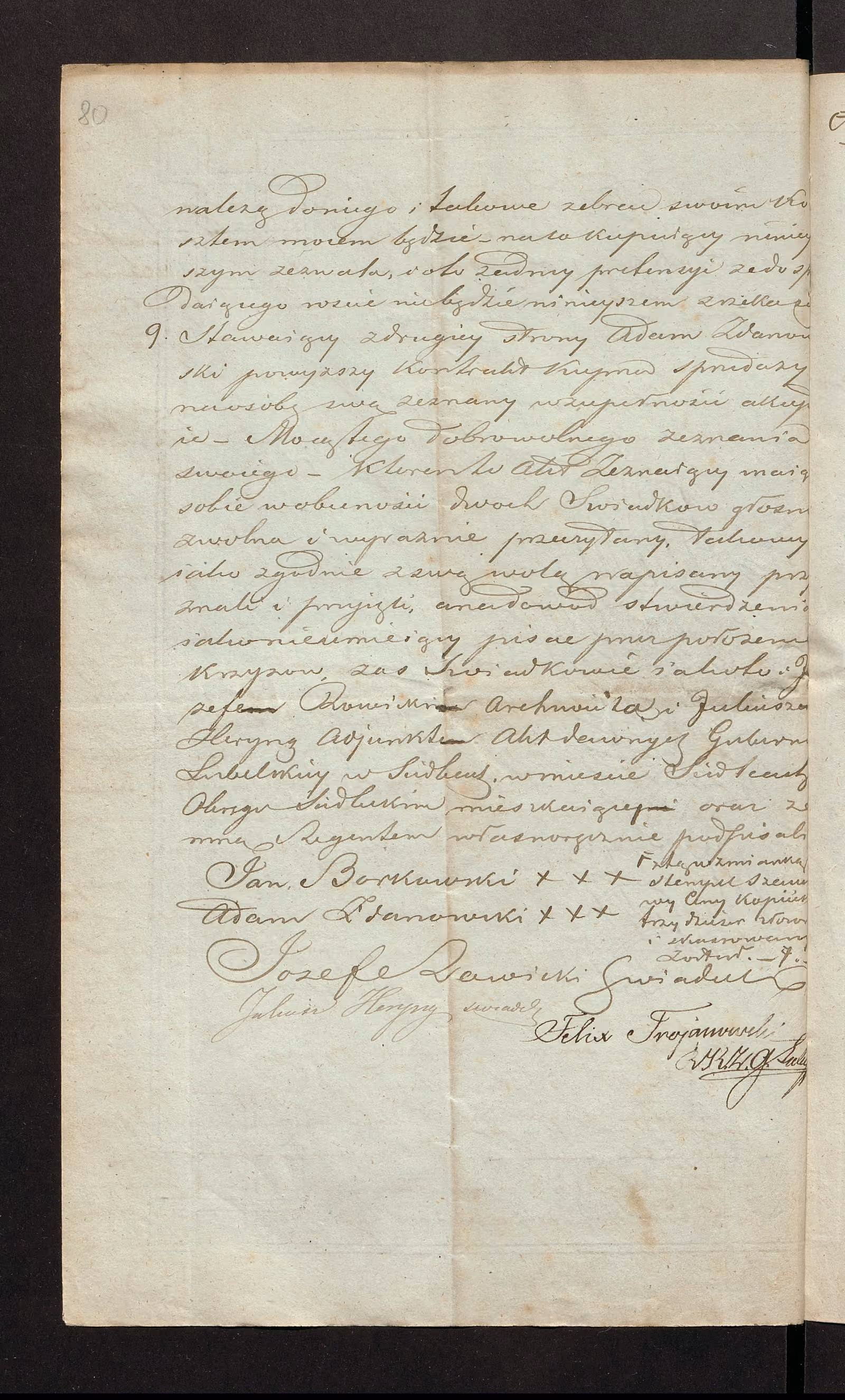 Trojanowski 331/1853, s. 4