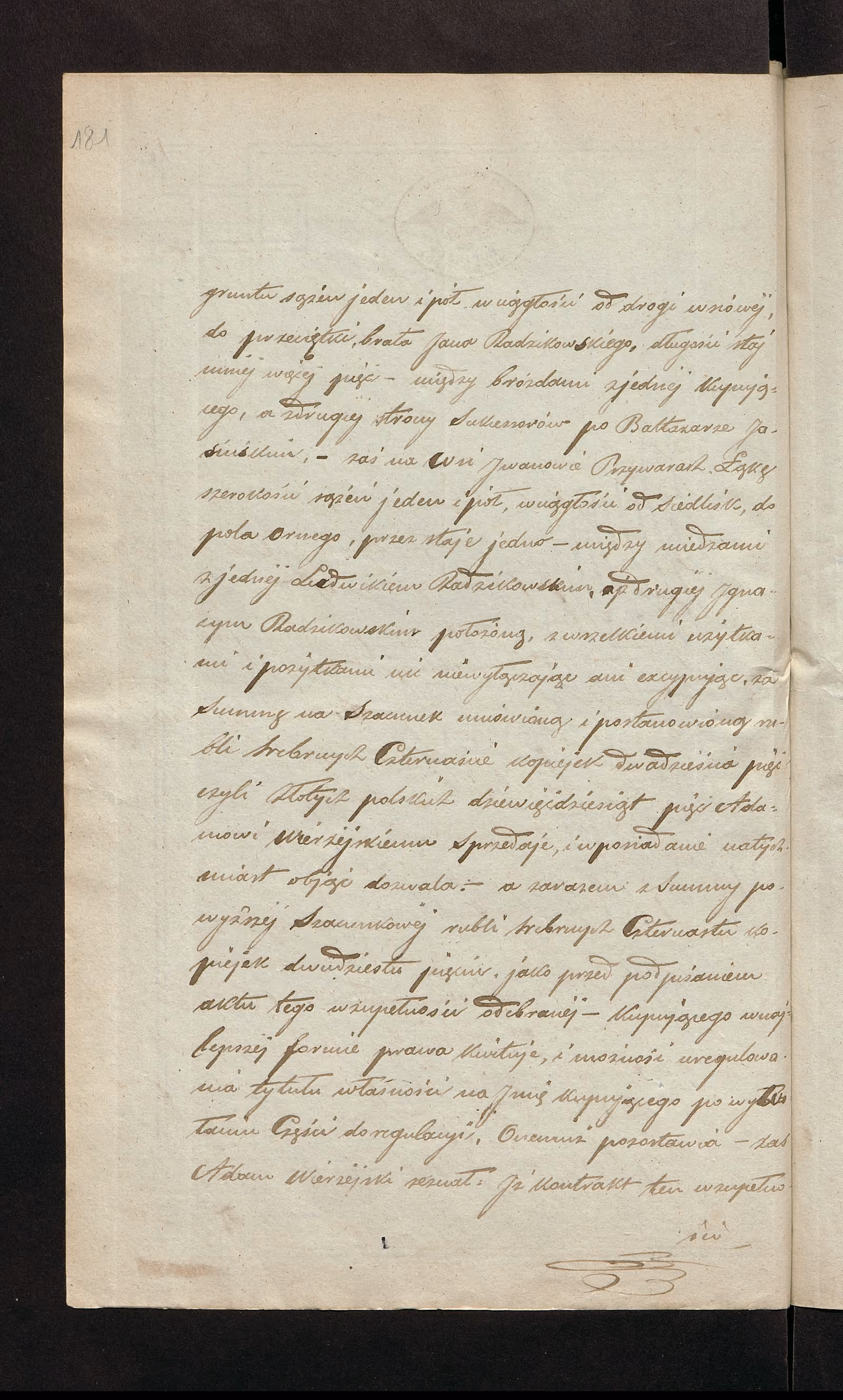 Trojanowski 52/1853, s. 2