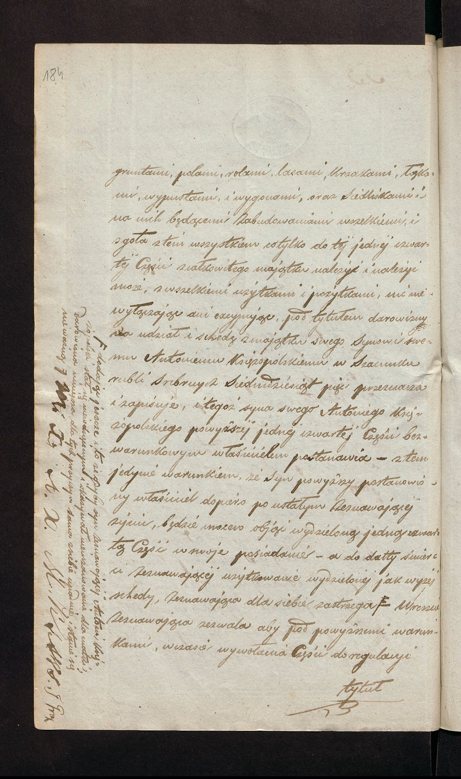 Trojanowski 53/1853, s. 2