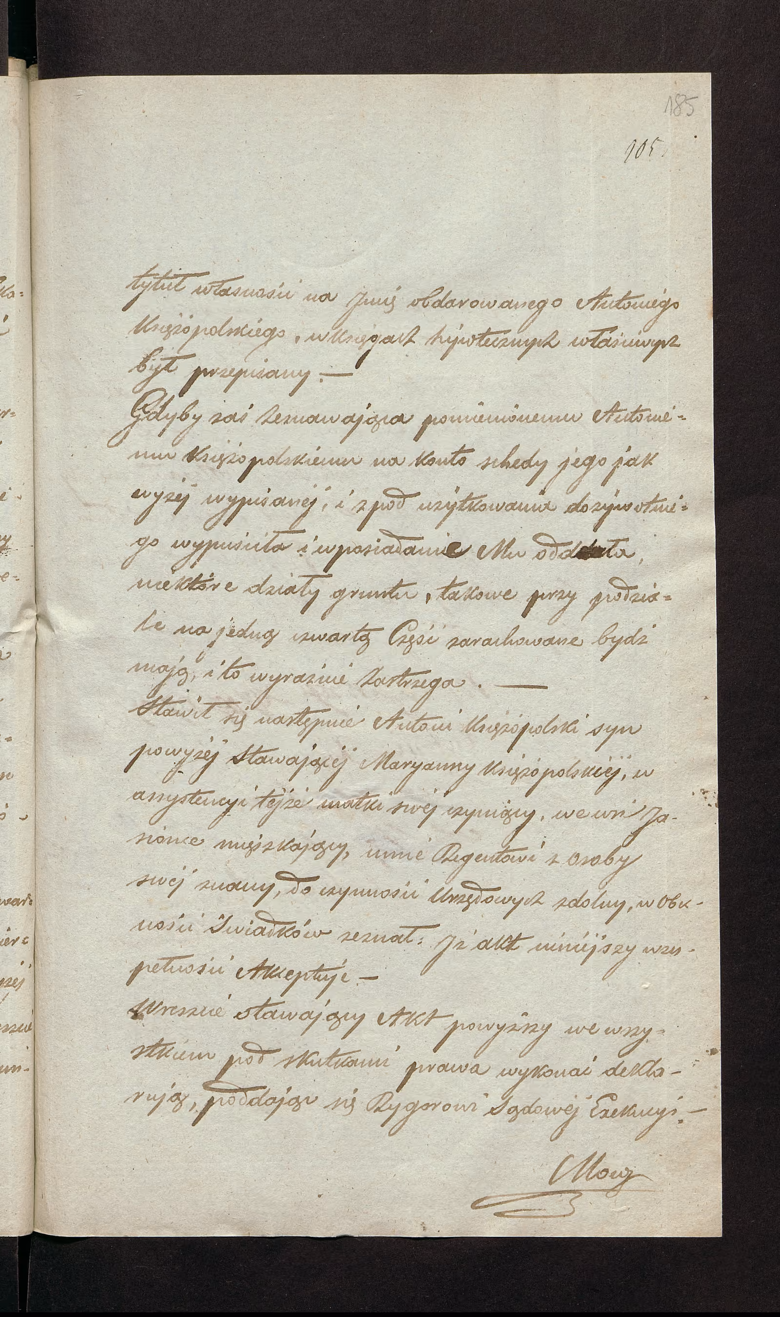 Trojanowski 53/1853, s. 3