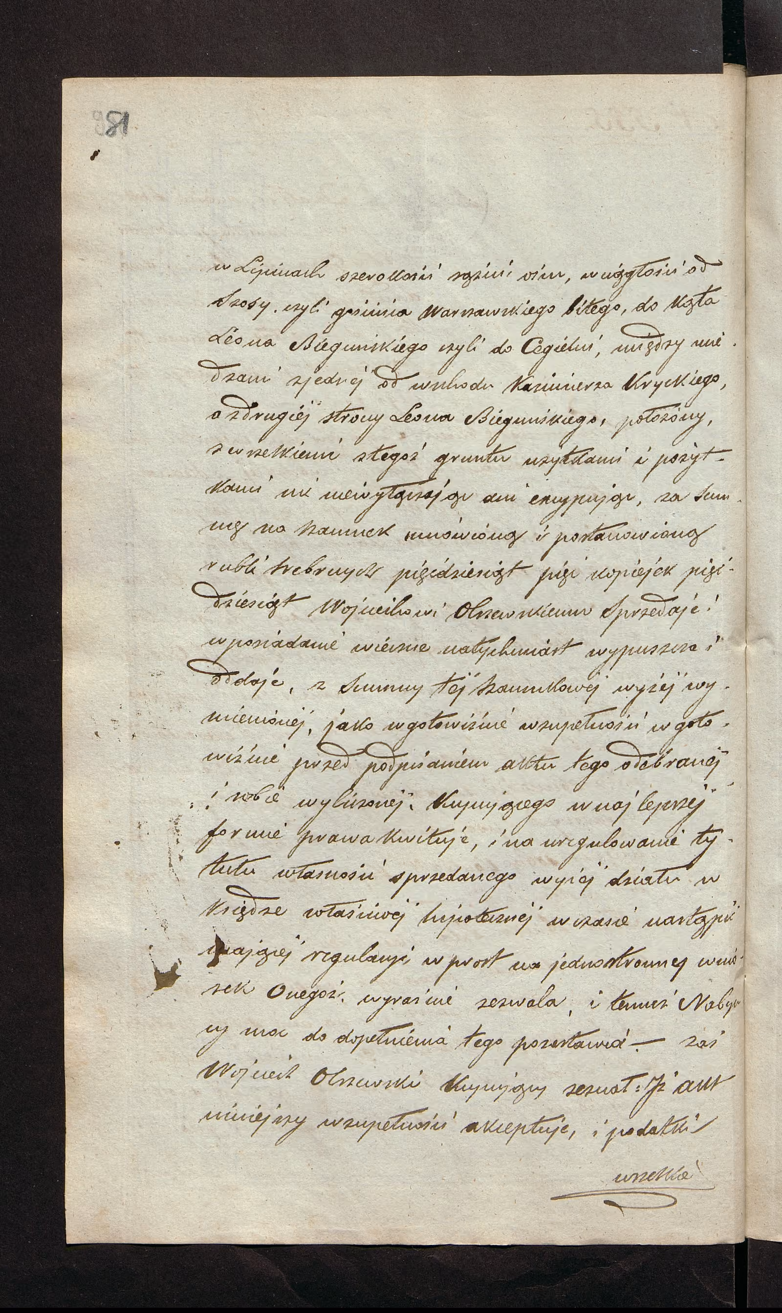Trojanowski 555/1853, s. 2