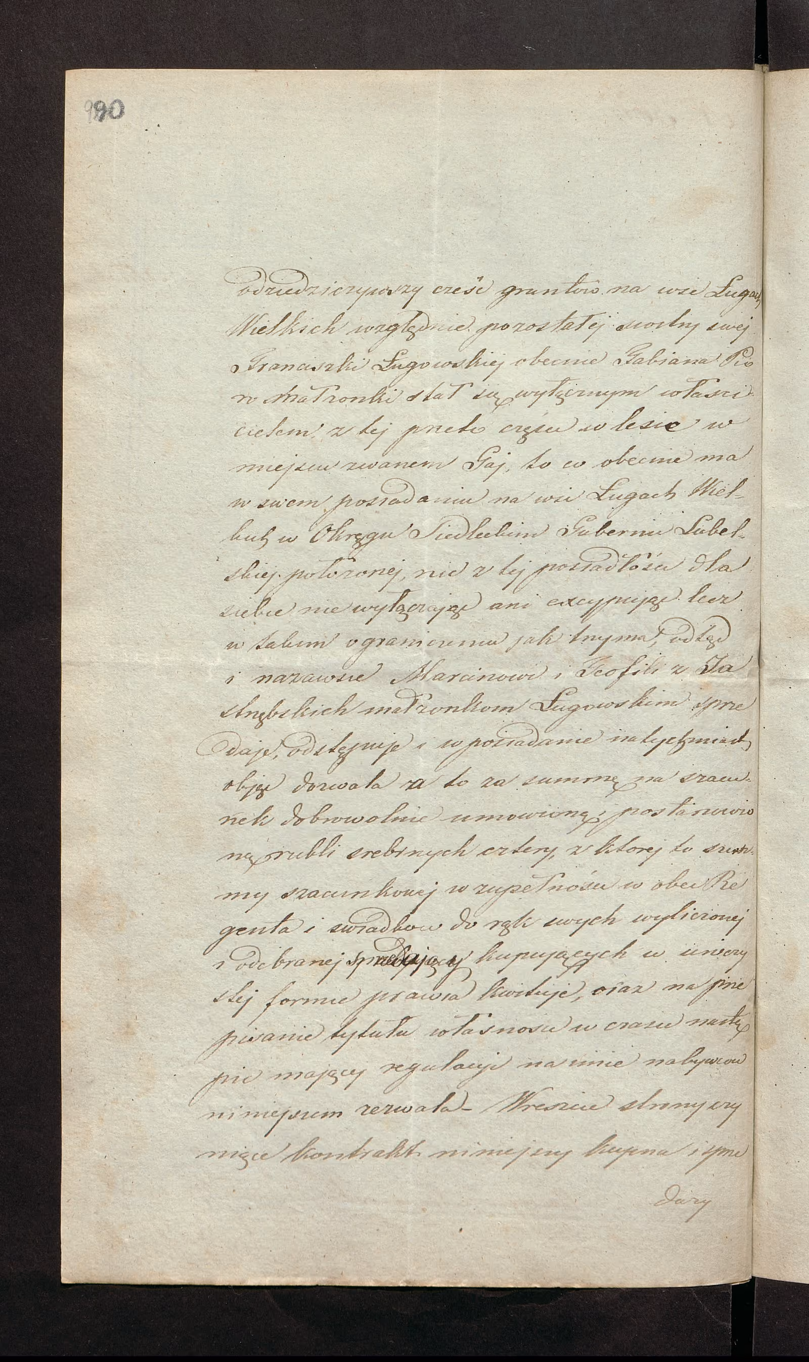 Trojanowski 566/1853, s. 2